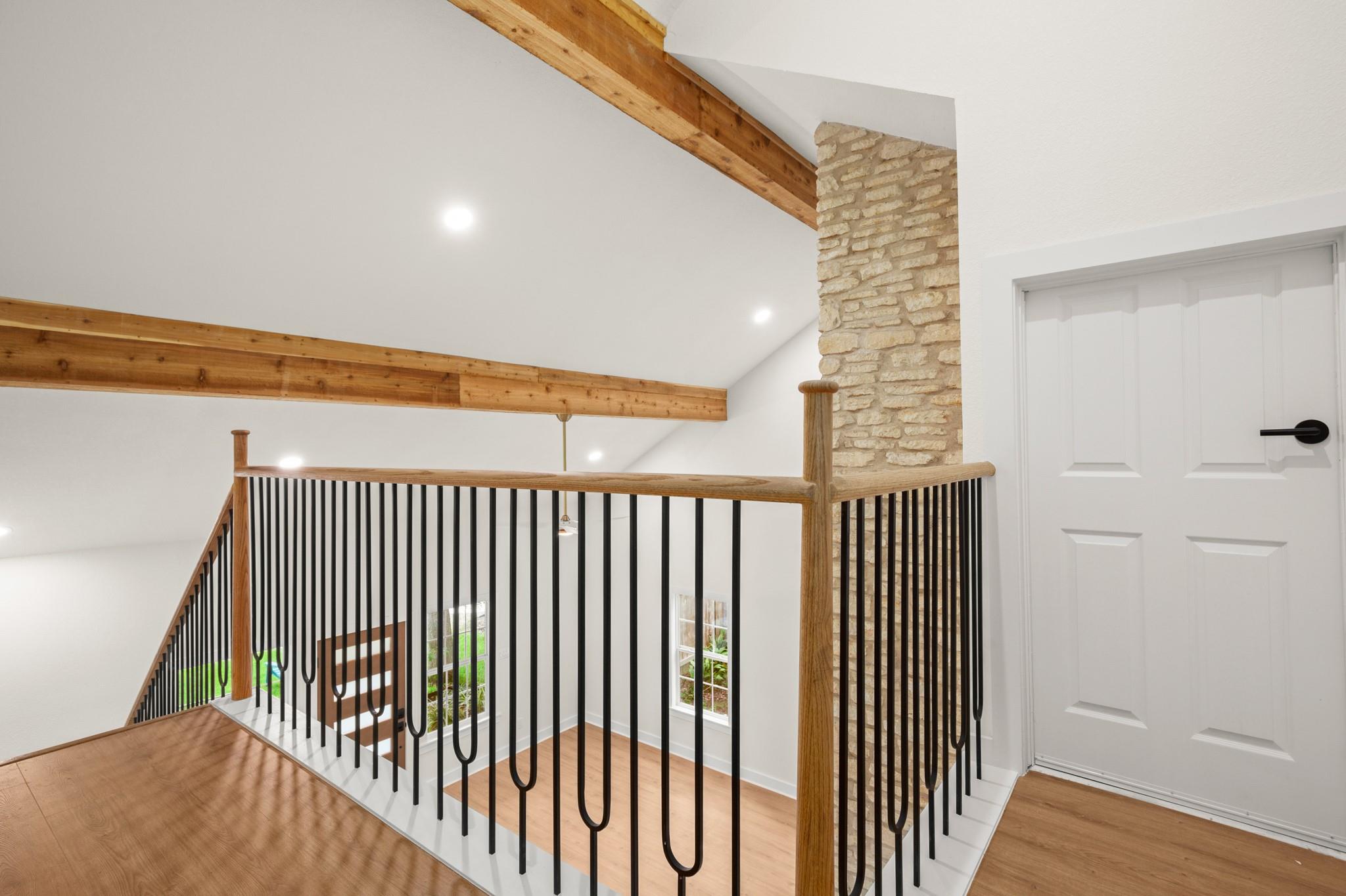 12404 Adelphi Cv, Austin, TX 78727