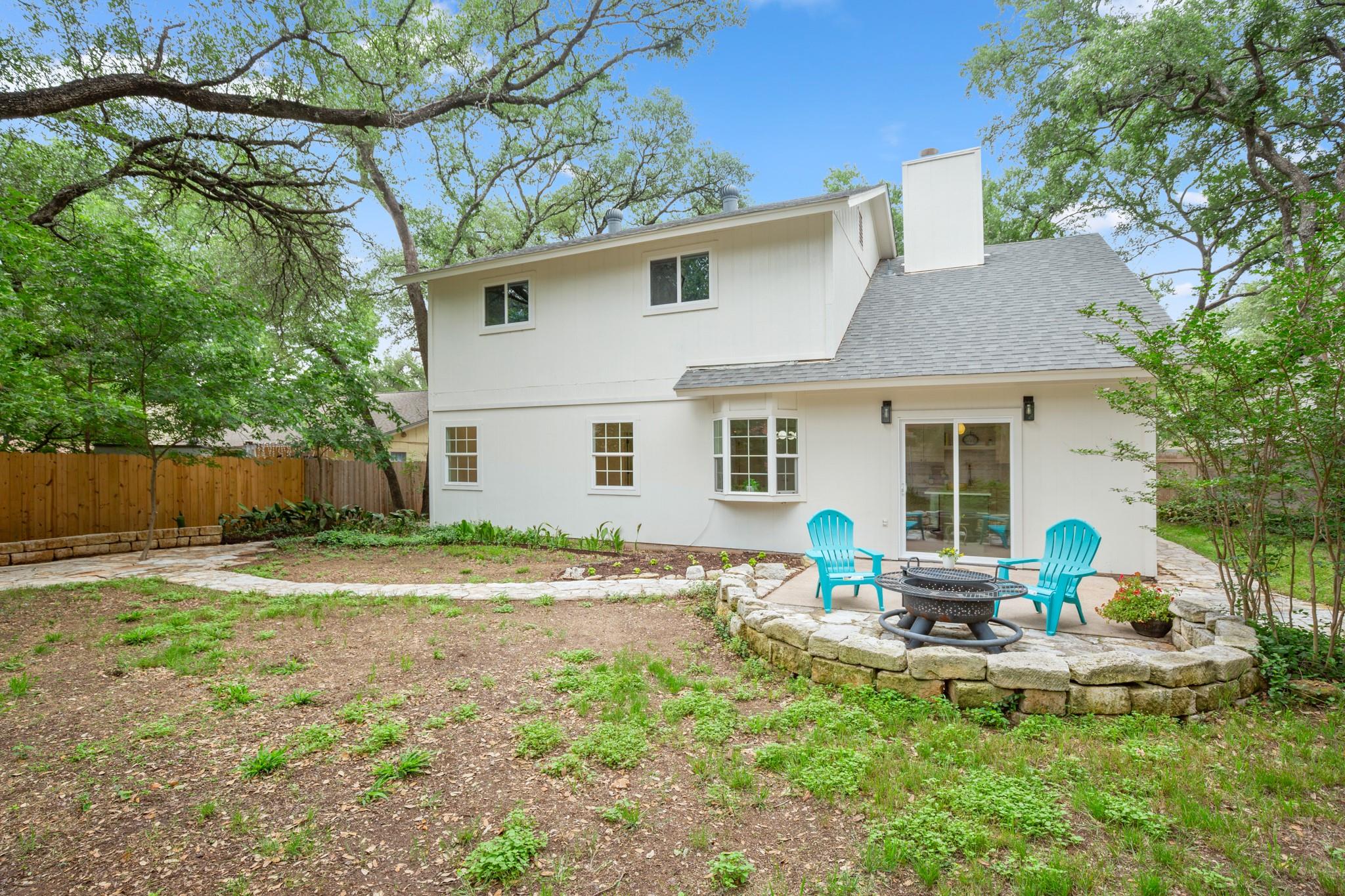 12404 Adelphi Cv, Austin, TX 78727