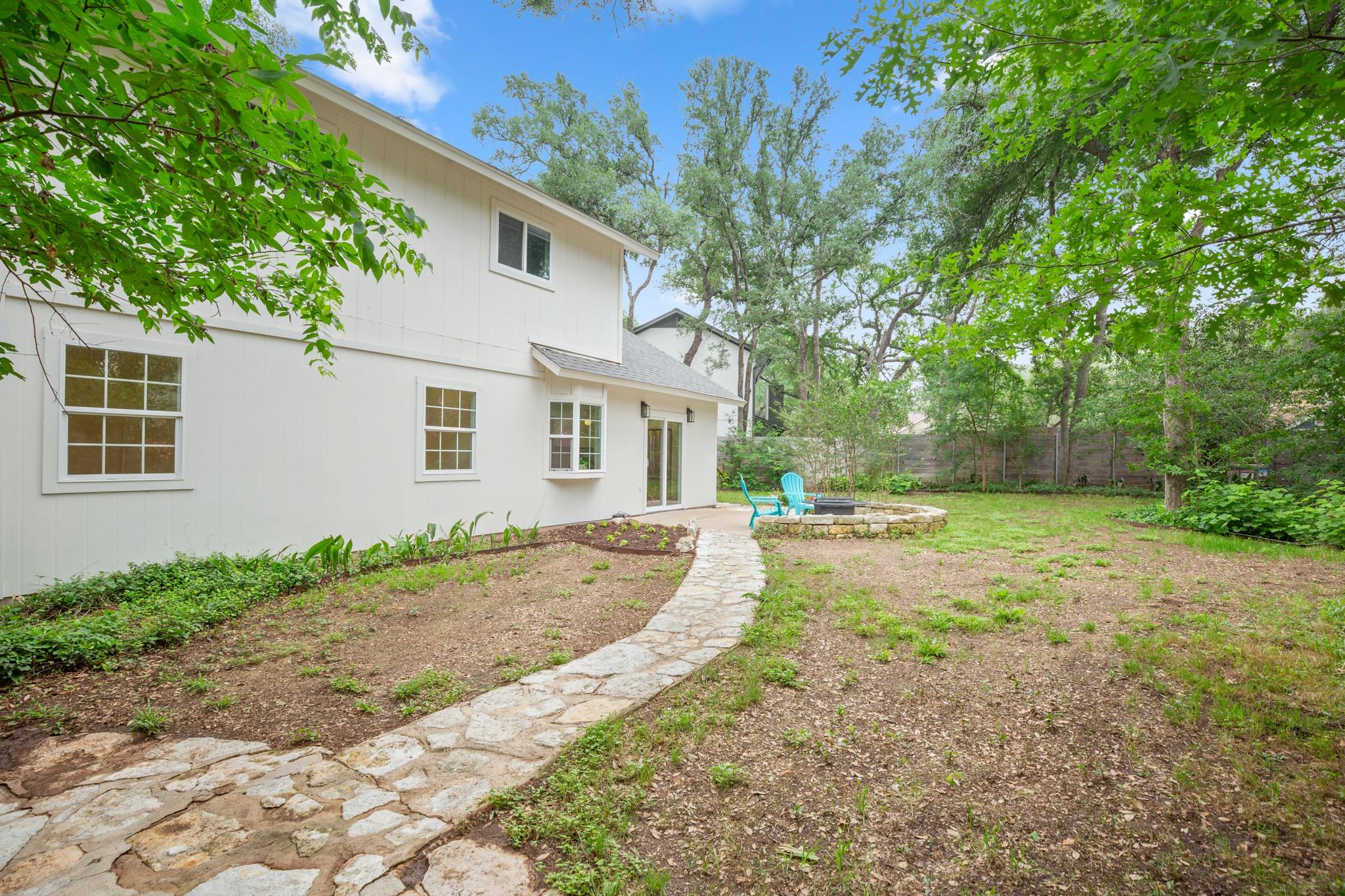 12404 Adelphi Cv, Austin, TX 78727