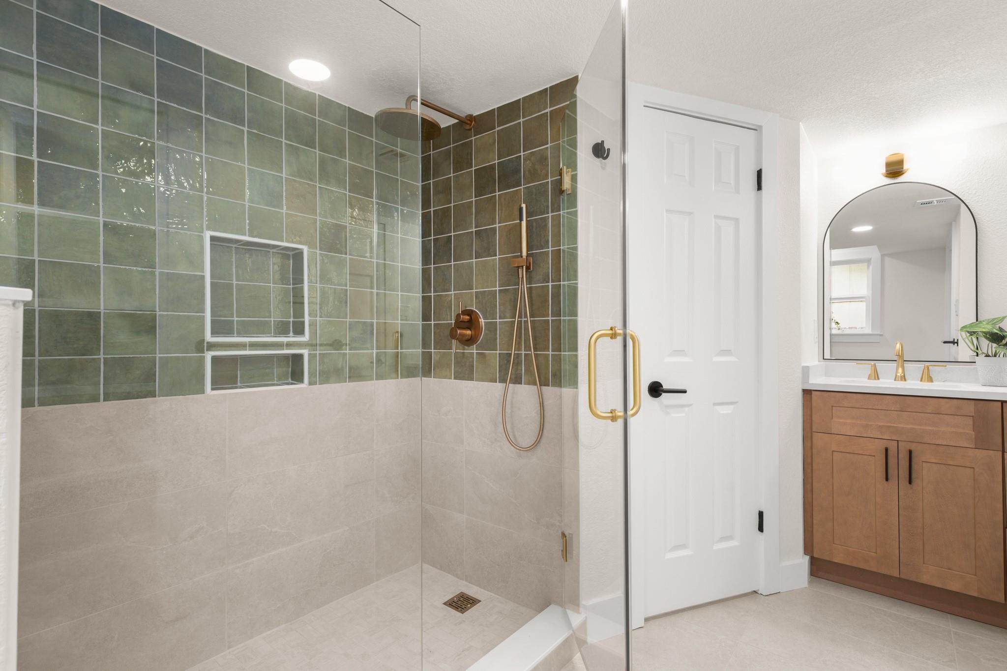 12404 Adelphi Cv, Austin, TX 78727