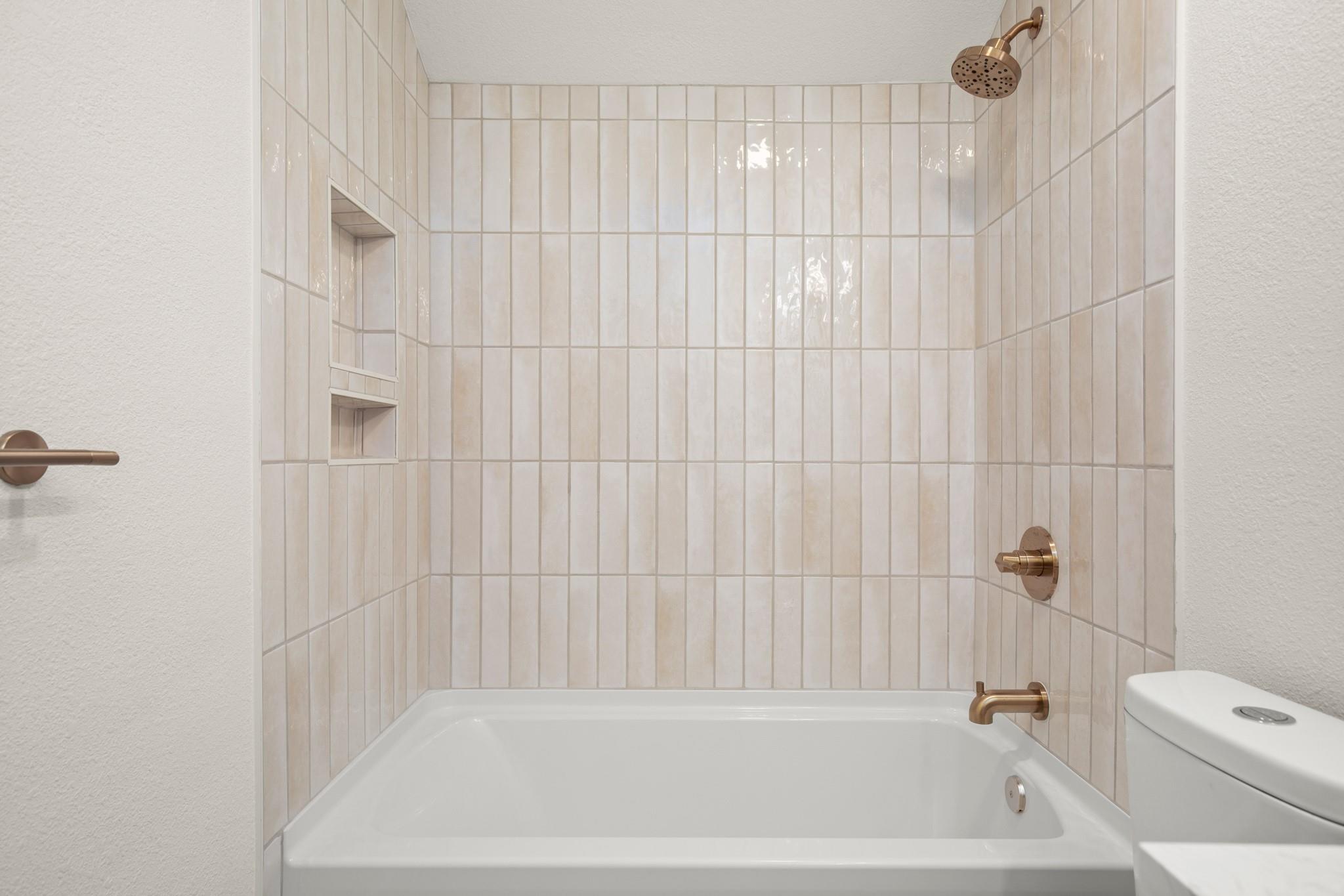 12404 Adelphi Cv, Austin, TX 78727