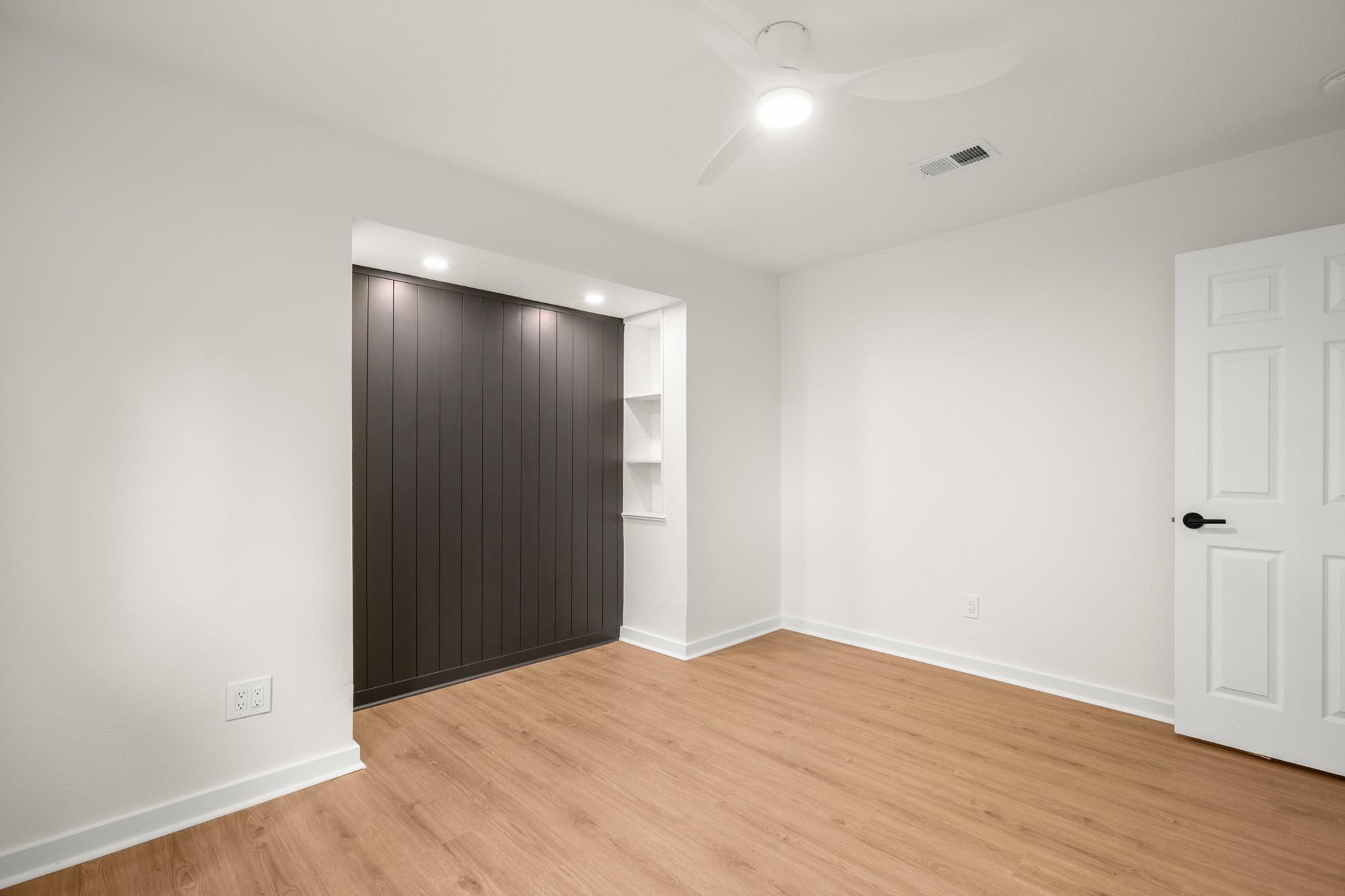 12404 Adelphi Cv, Austin, TX 78727