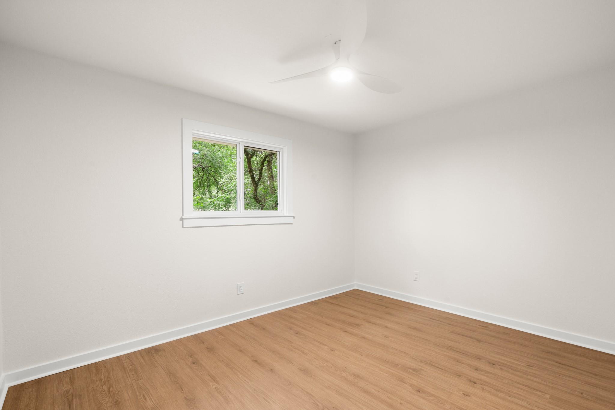 12404 Adelphi Cv, Austin, TX 78727