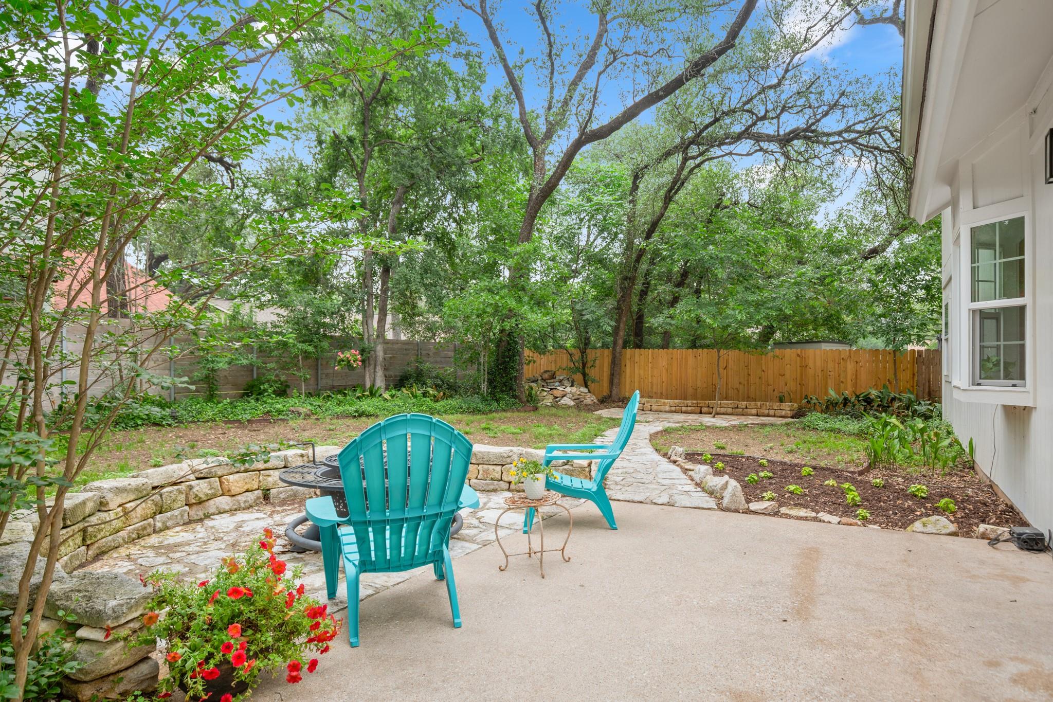 12404 Adelphi Cv, Austin, TX 78727