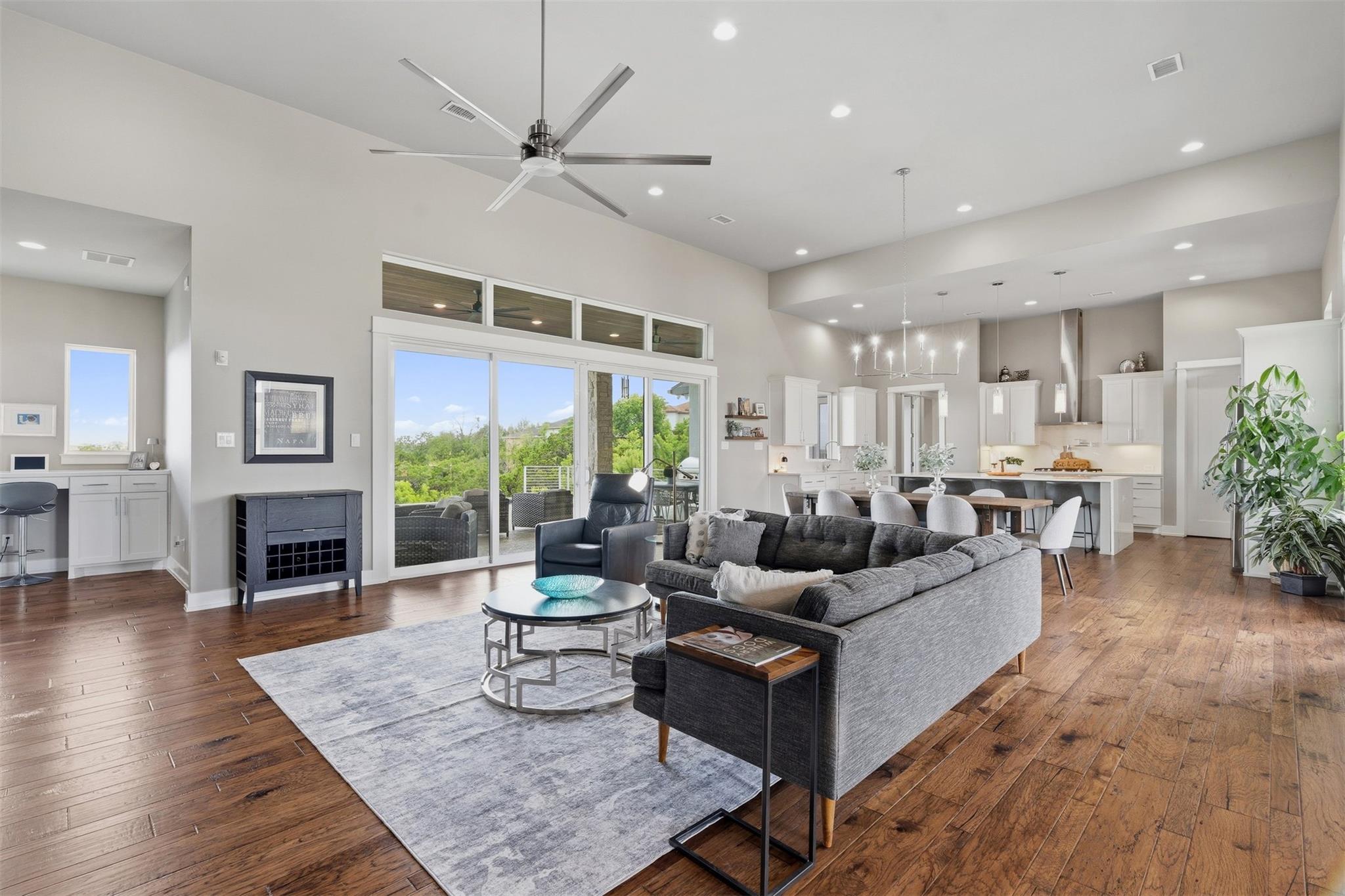 2024 High Lonesome, Leander, TX 78641