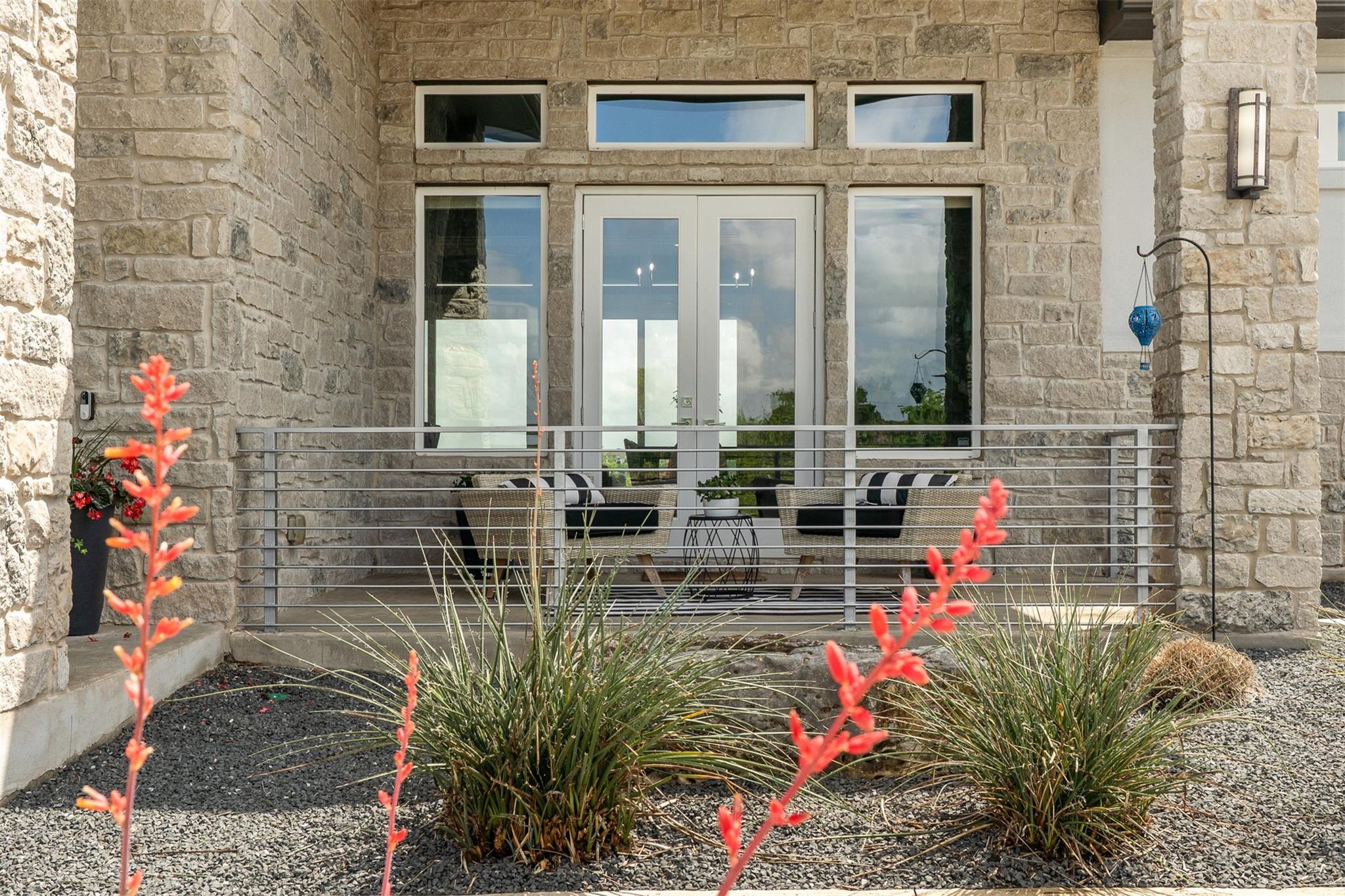 2024 High Lonesome, Leander, TX 78641