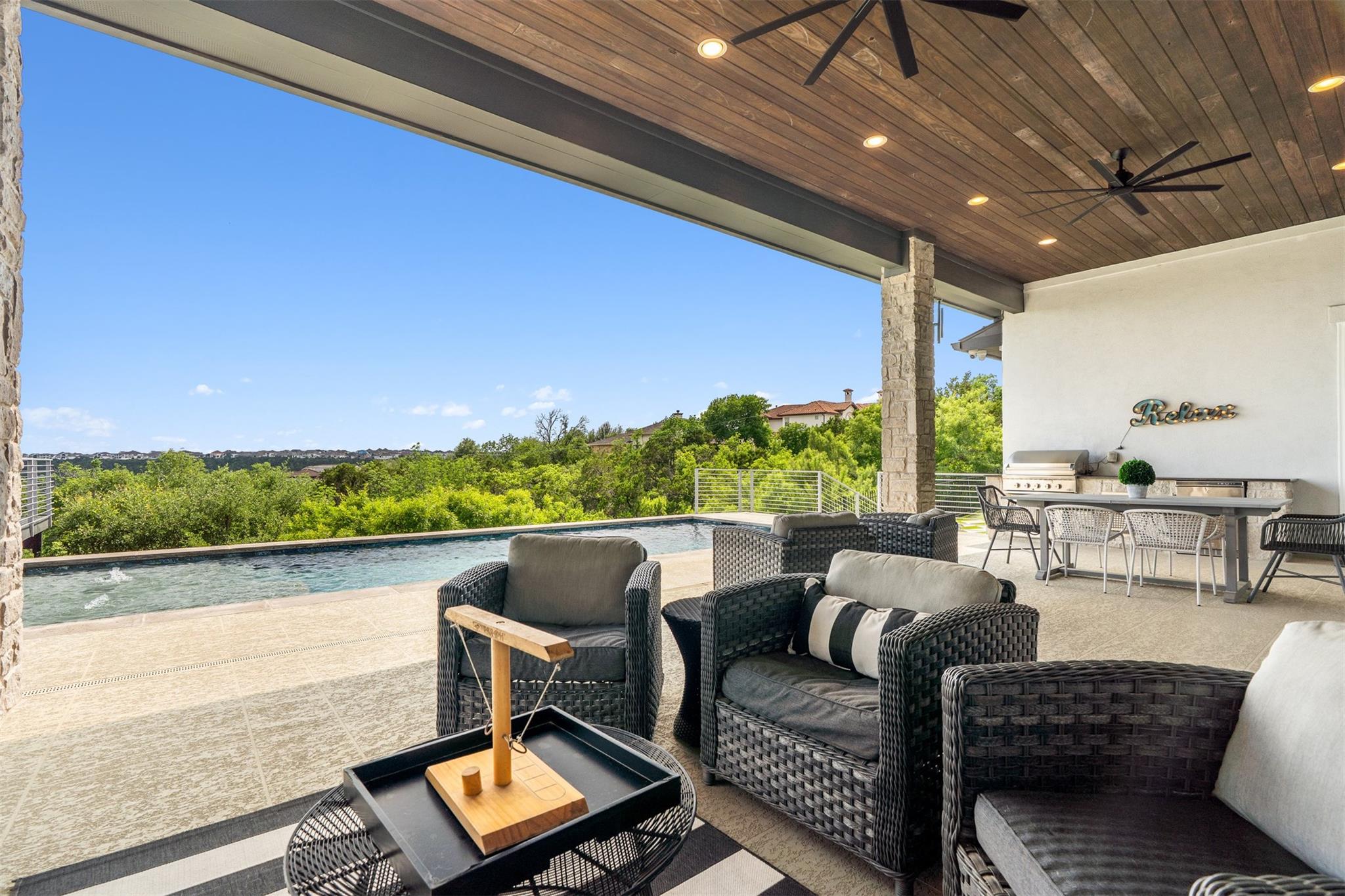 2024 High Lonesome, Leander, TX 78641