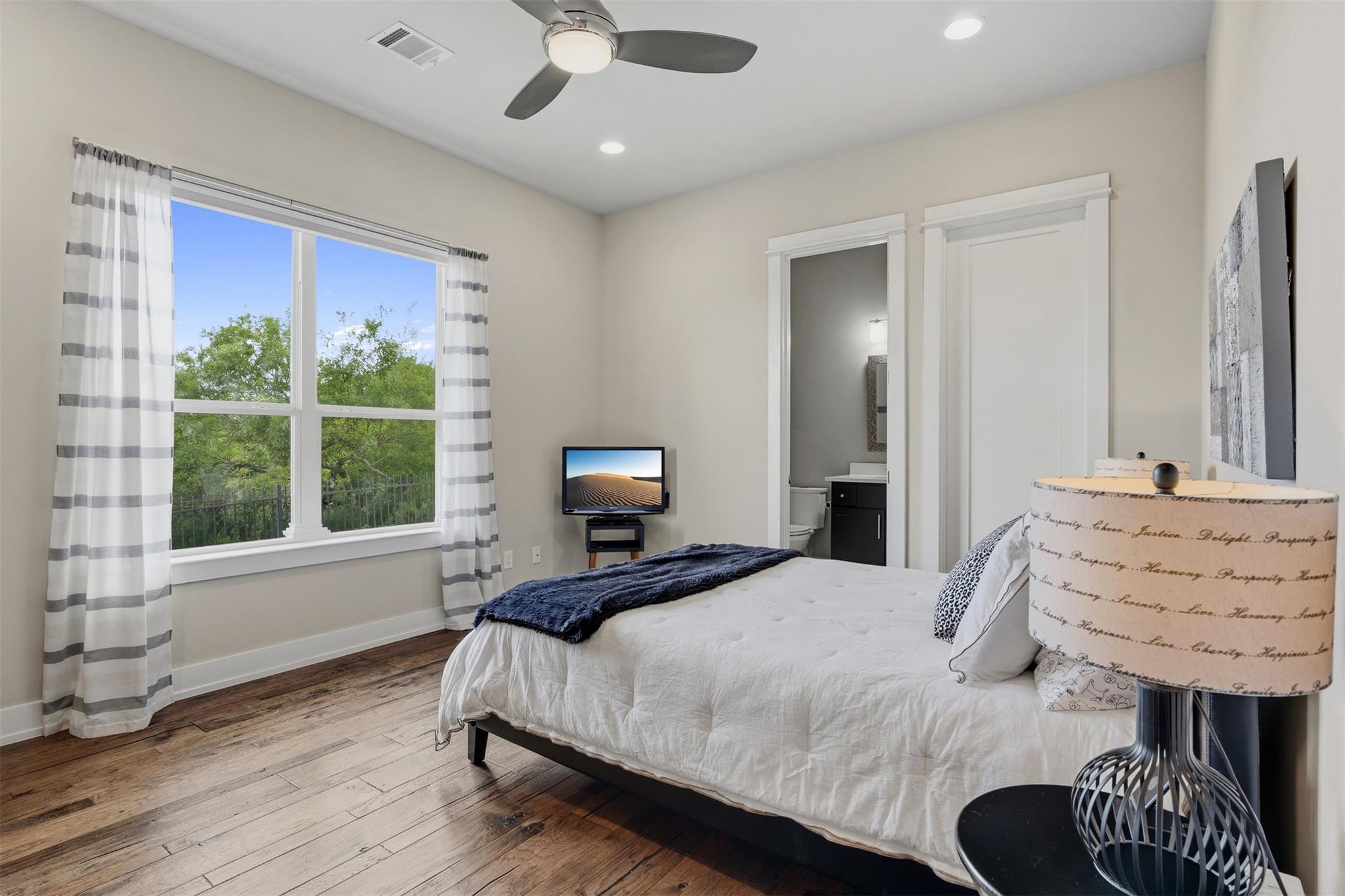 2024 High Lonesome, Leander, TX 78641