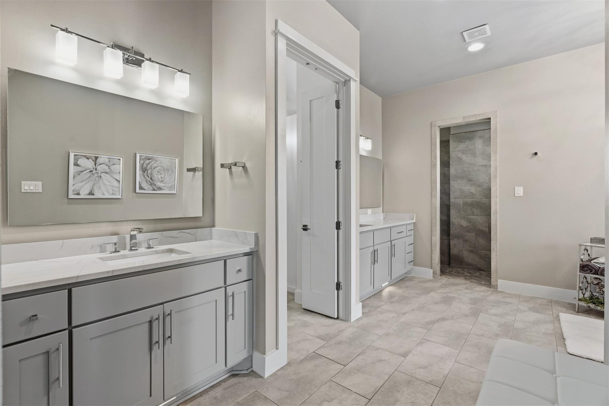 2024 High Lonesome, Leander, TX 78641