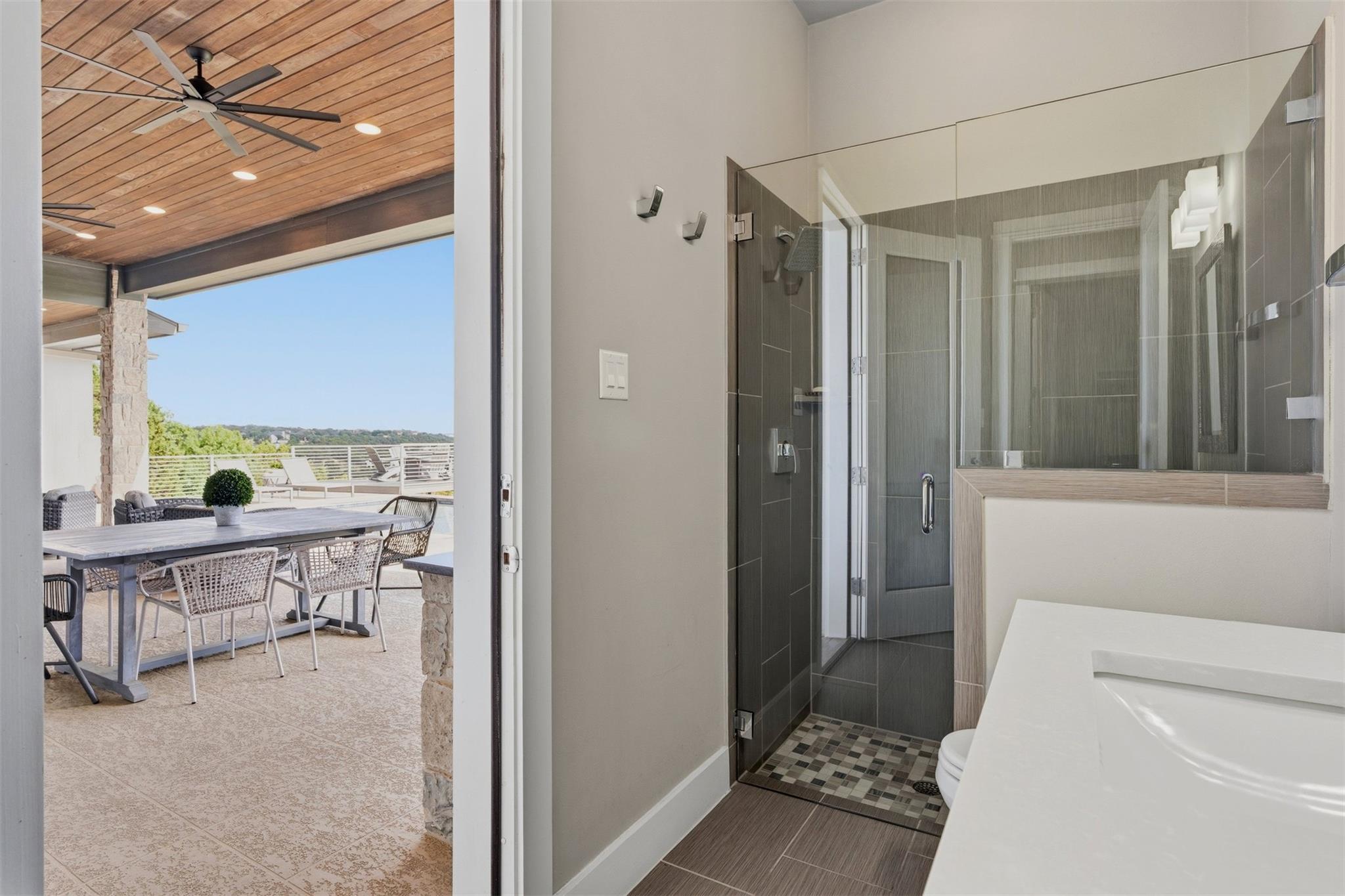 2024 High Lonesome, Leander, TX 78641