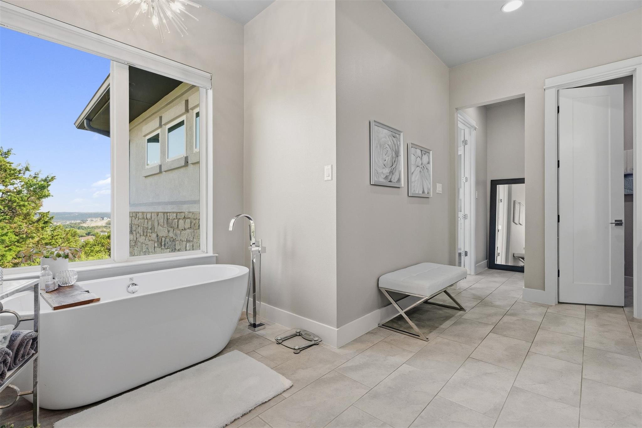 2024 High Lonesome, Leander, TX 78641