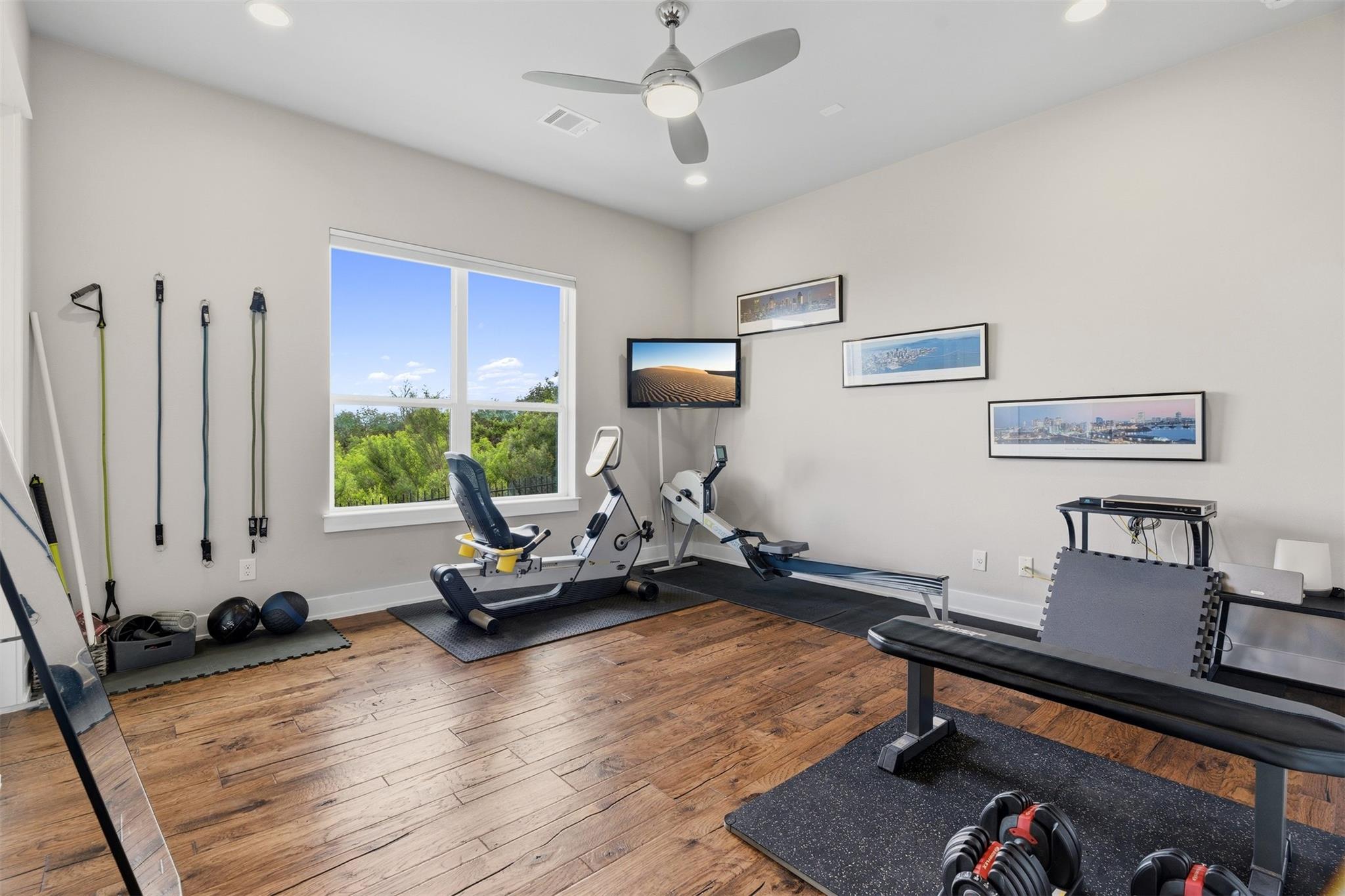 2024 High Lonesome, Leander, TX 78641