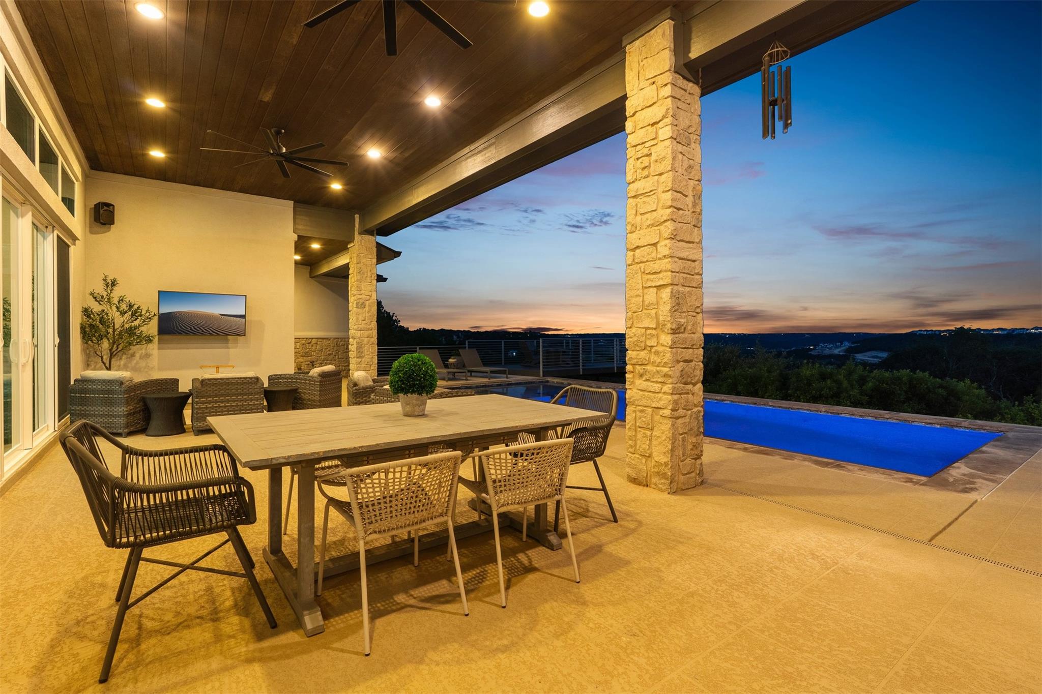 2024 High Lonesome, Leander, TX 78641