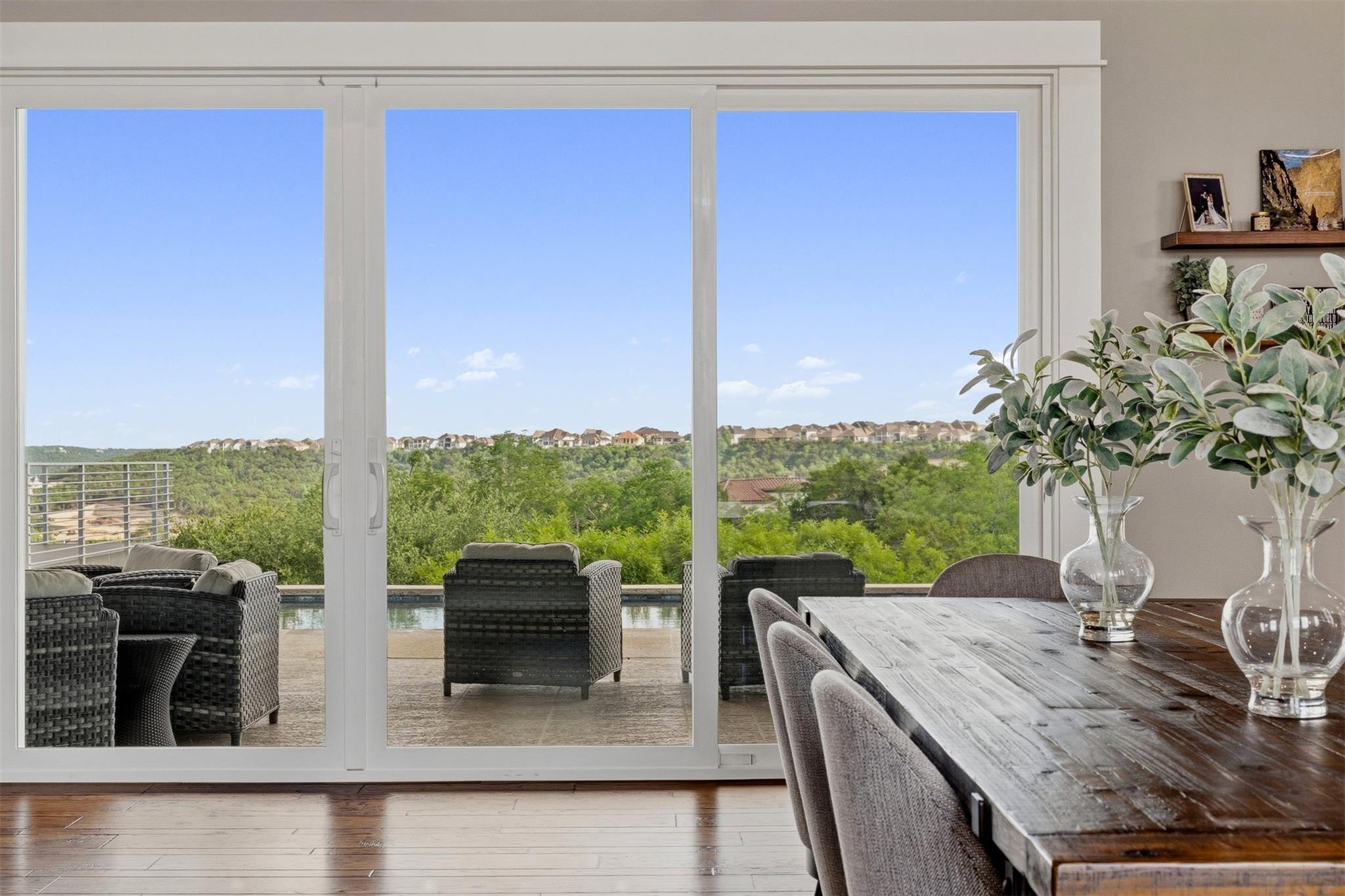 2024 High Lonesome, Leander, TX 78641