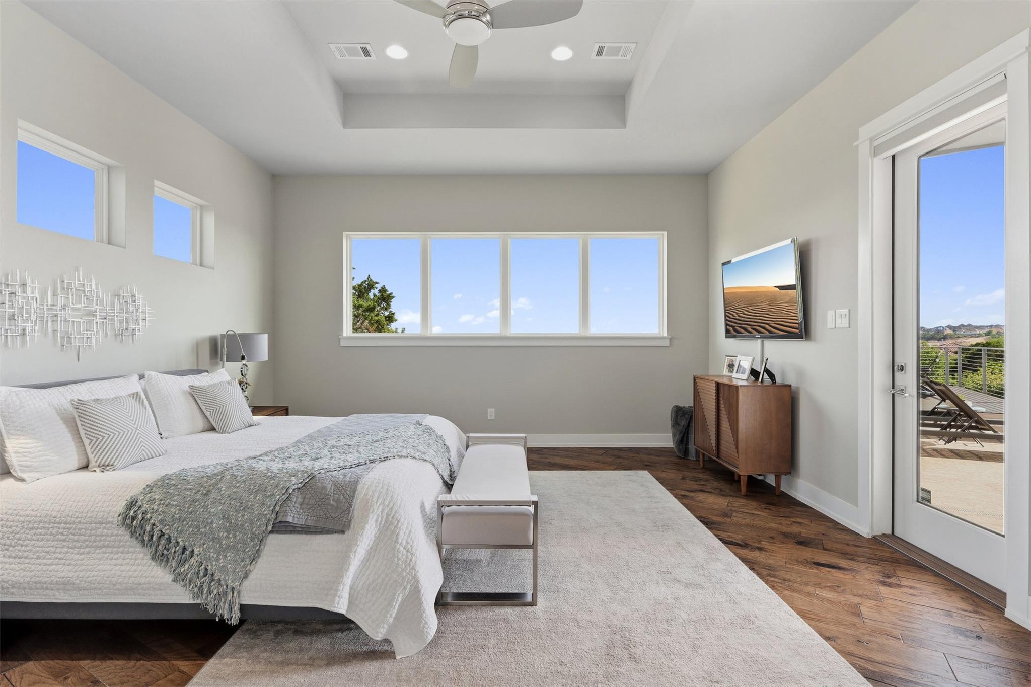 2024 High Lonesome, Leander, TX 78641