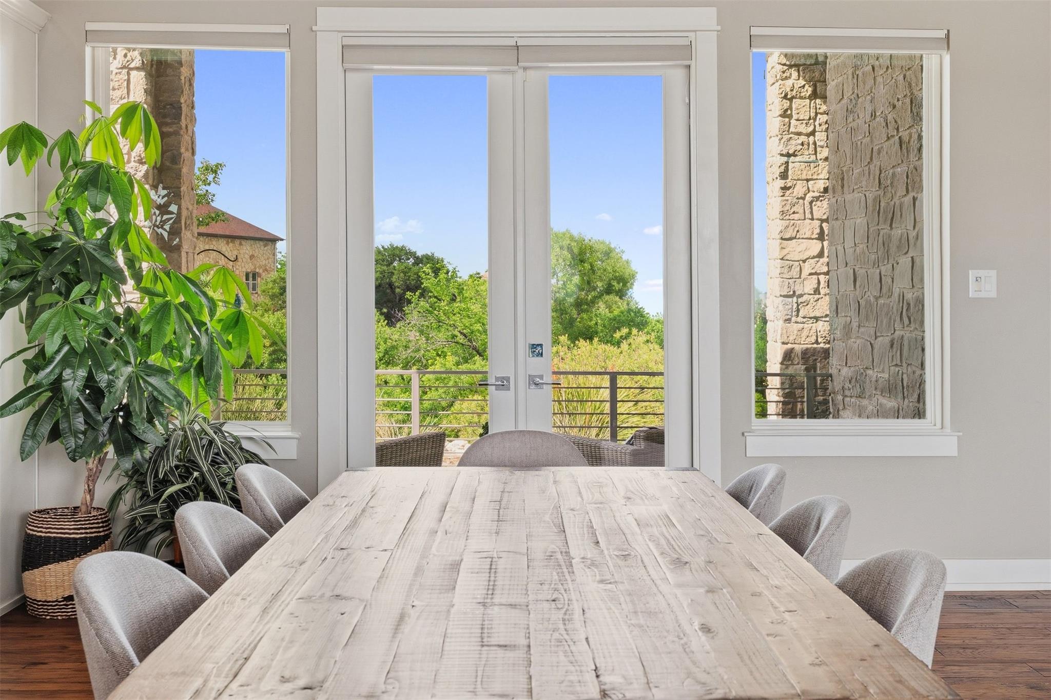 2024 High Lonesome, Leander, TX 78641