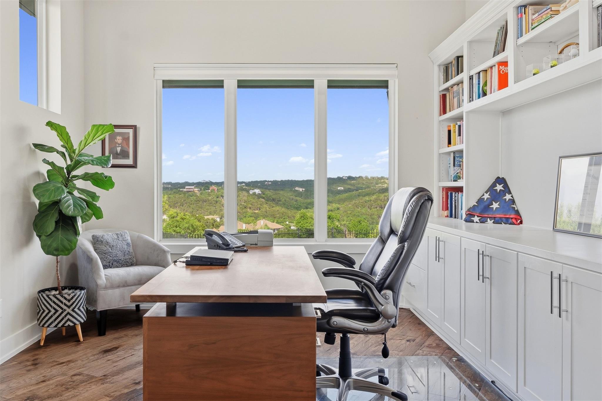 2024 High Lonesome, Leander, TX 78641