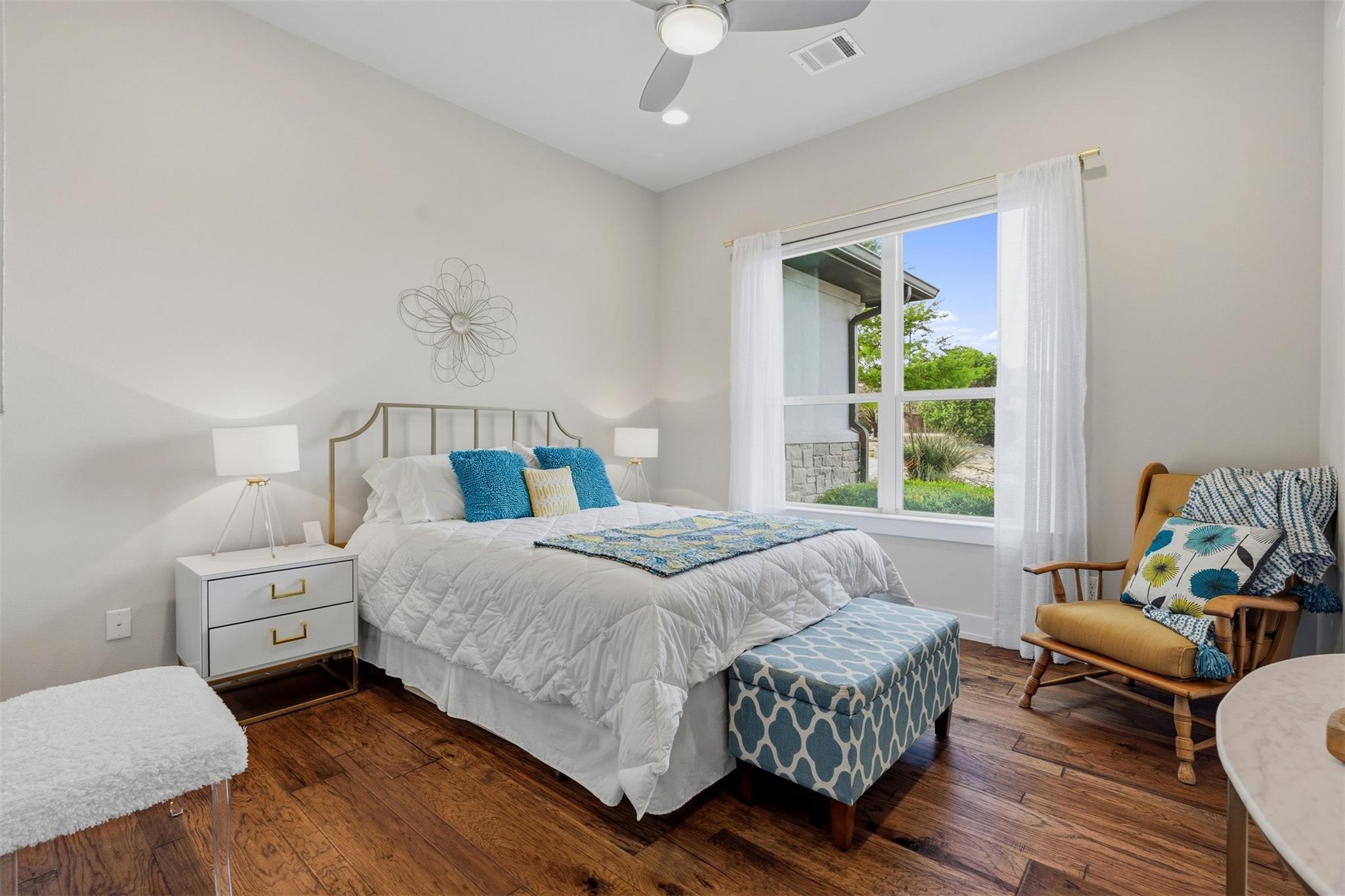 2024 High Lonesome, Leander, TX 78641