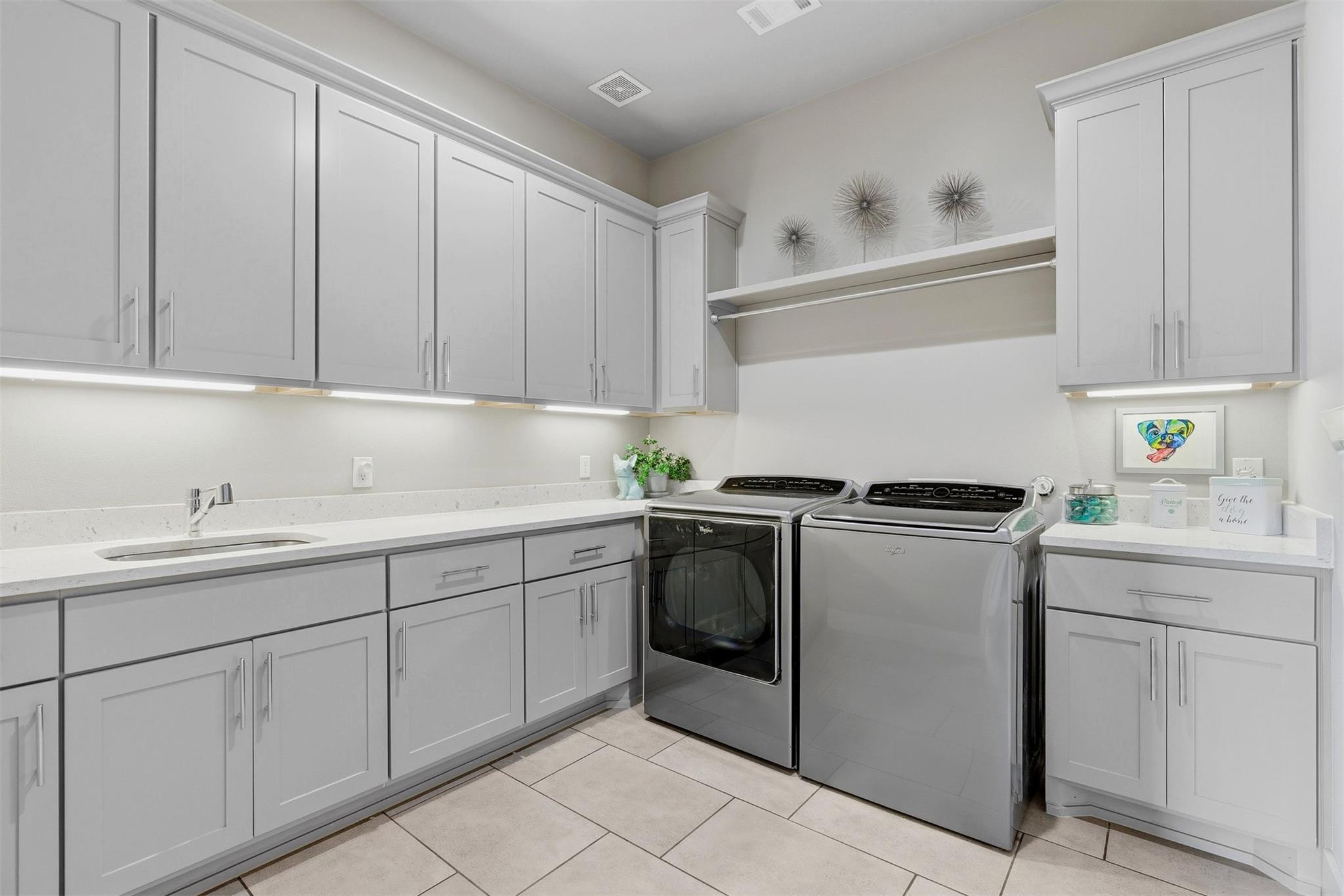 2024 High Lonesome, Leander, TX 78641