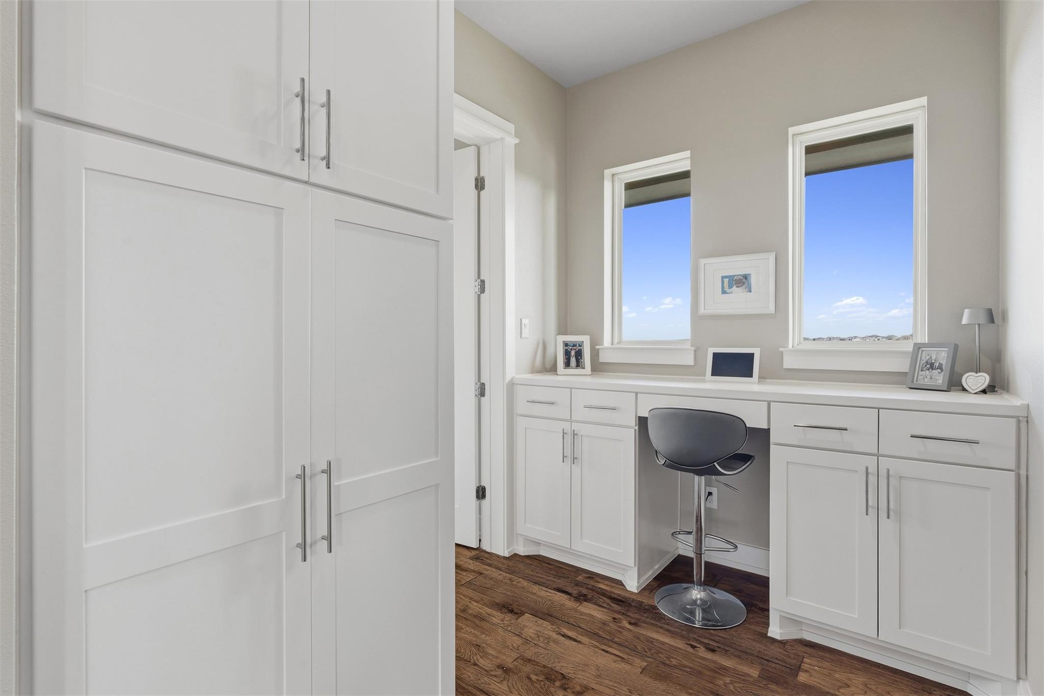 2024 High Lonesome, Leander, TX 78641