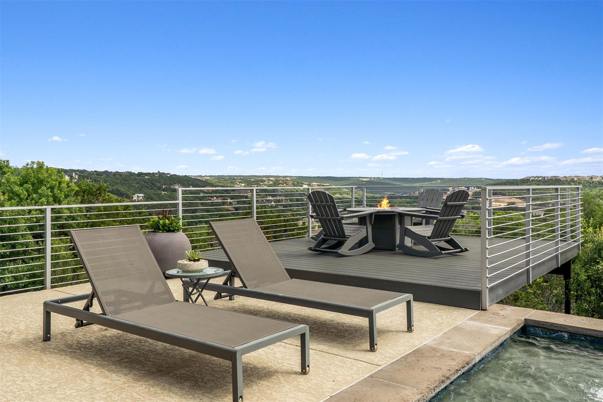 2024 High Lonesome, Leander, TX 78641