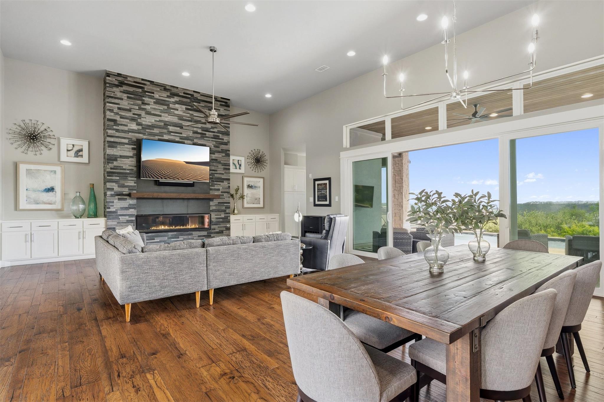 2024 High Lonesome, Leander, TX 78641