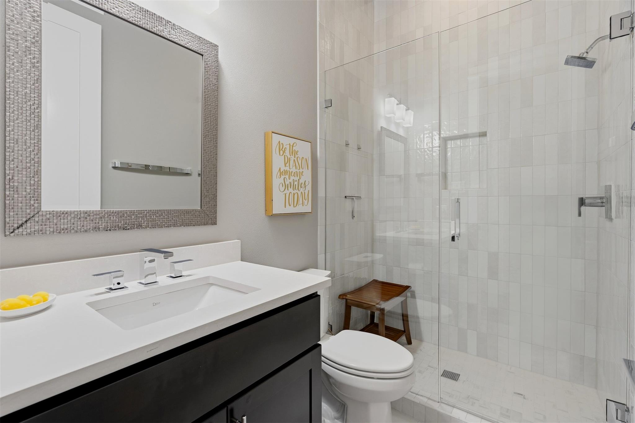 2024 High Lonesome, Leander, TX 78641