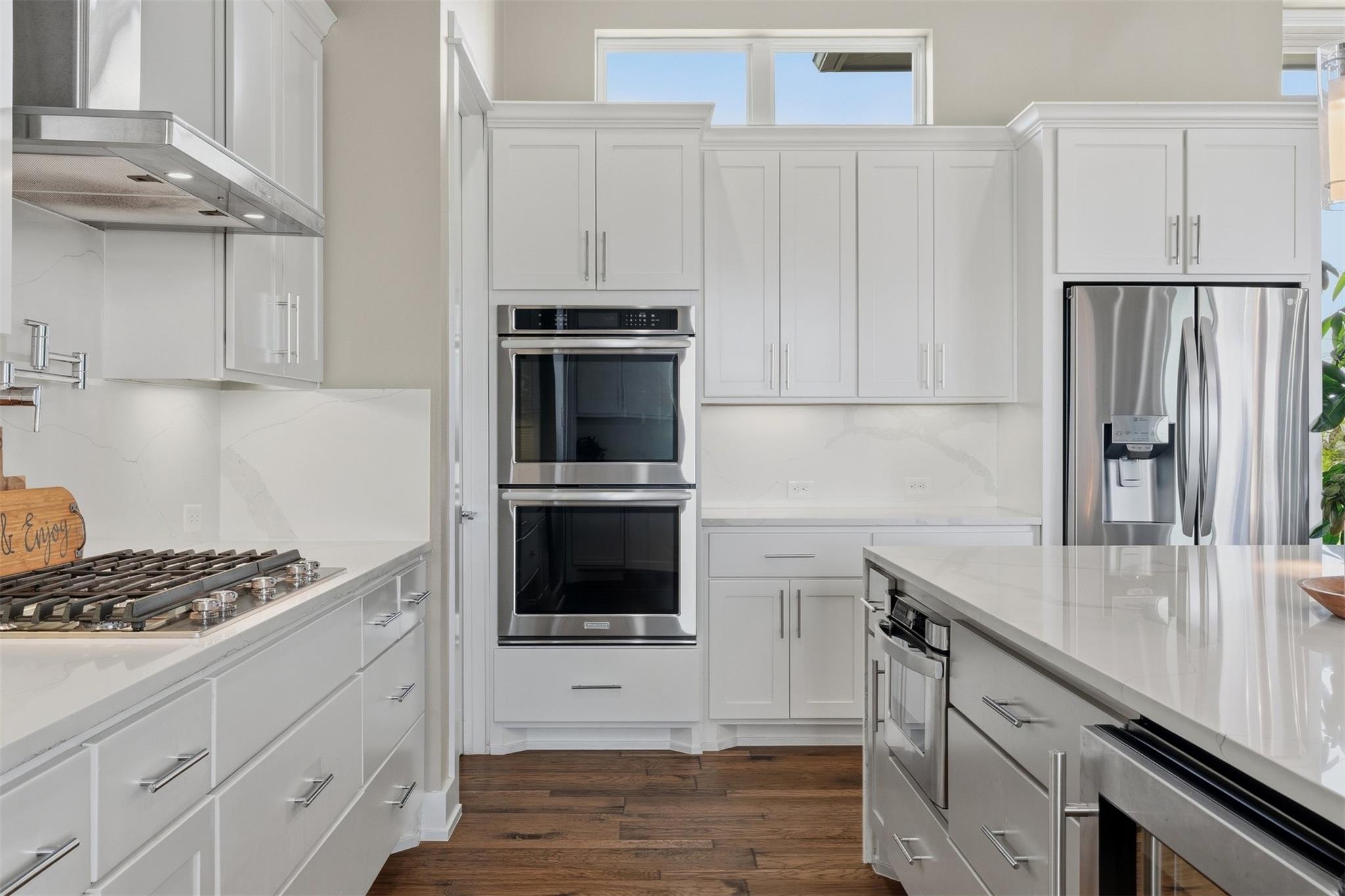 2024 High Lonesome, Leander, TX 78641