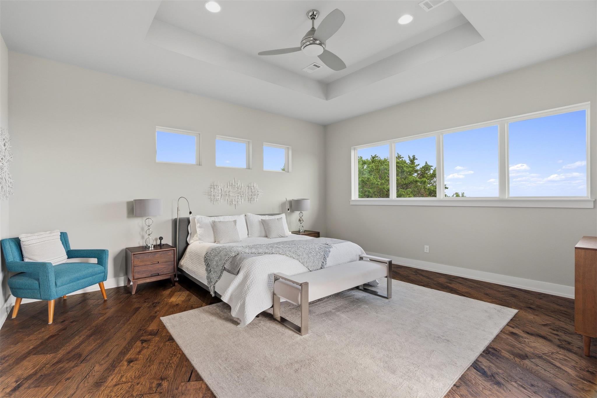 2024 High Lonesome, Leander, TX 78641