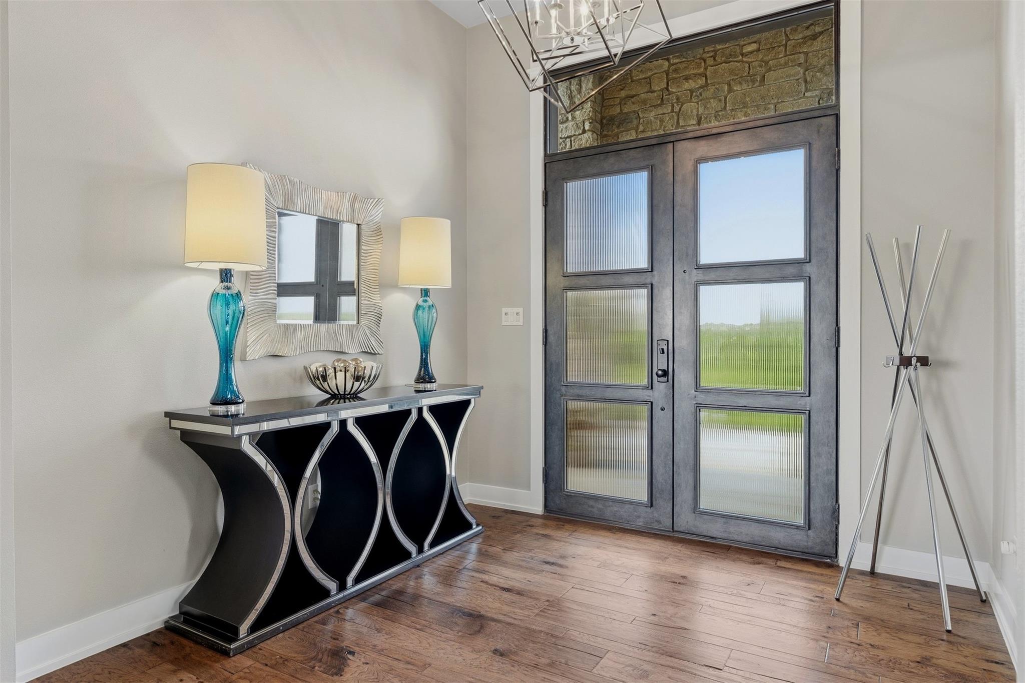 2024 High Lonesome, Leander, TX 78641