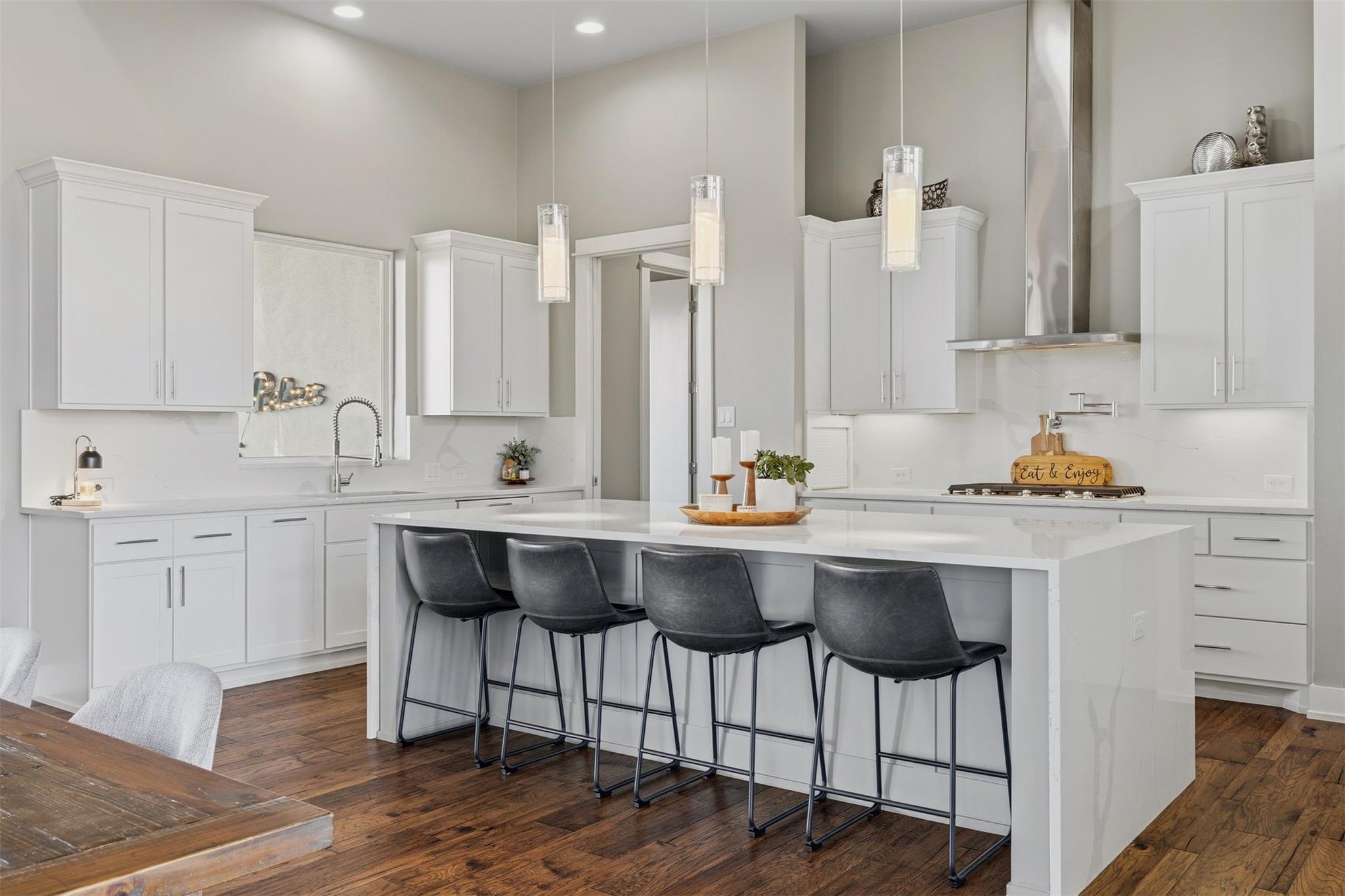 2024 High Lonesome, Leander, TX 78641