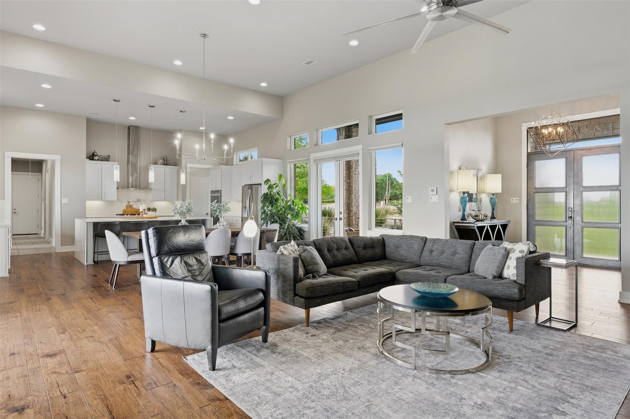 2024 High Lonesome, Leander, TX 78641