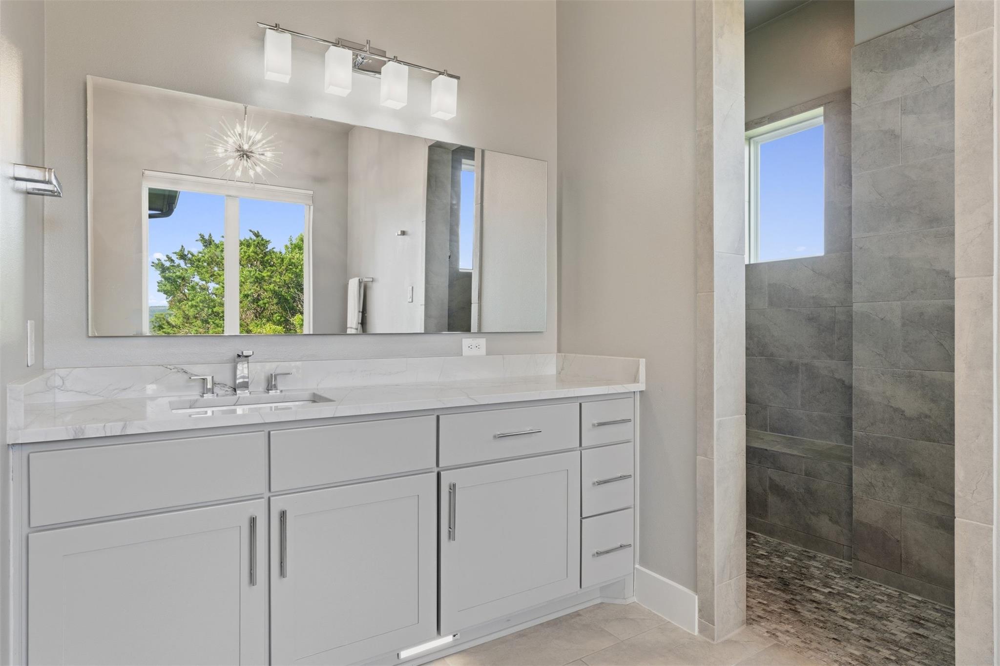 2024 High Lonesome, Leander, TX 78641