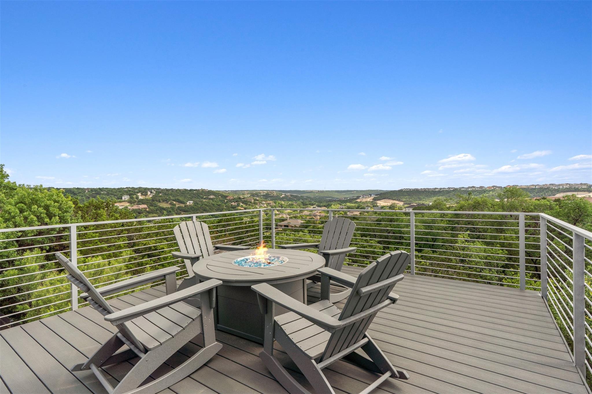 2024 High Lonesome, Leander, TX 78641