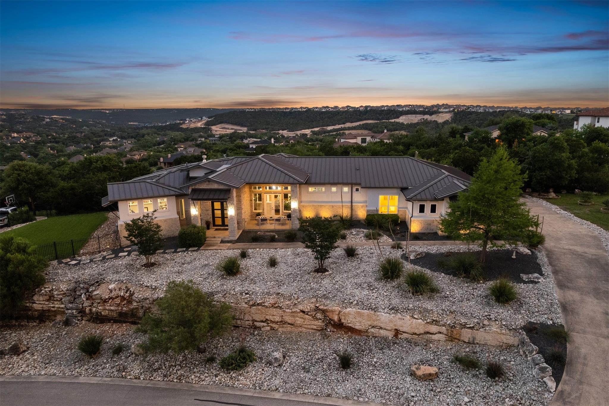 2024 High Lonesome, Leander, TX 78641