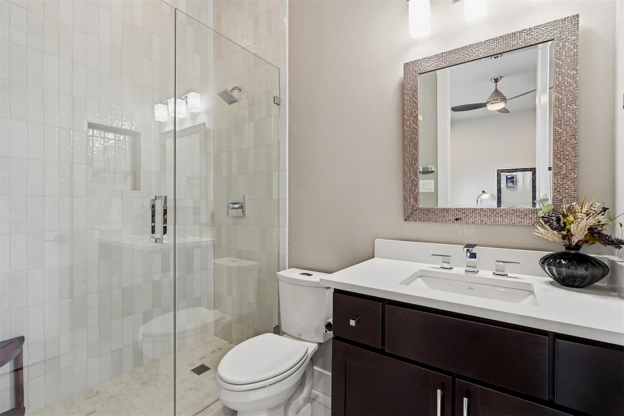 2024 High Lonesome, Leander, TX 78641