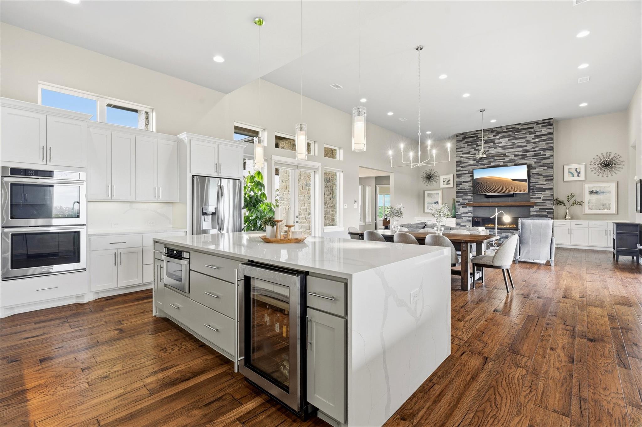 2024 High Lonesome, Leander, TX 78641