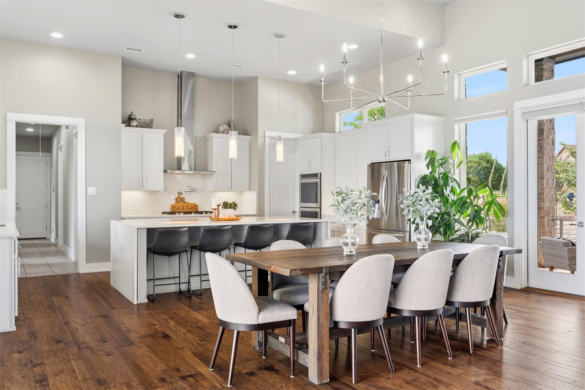 2024 High Lonesome, Leander, TX 78641