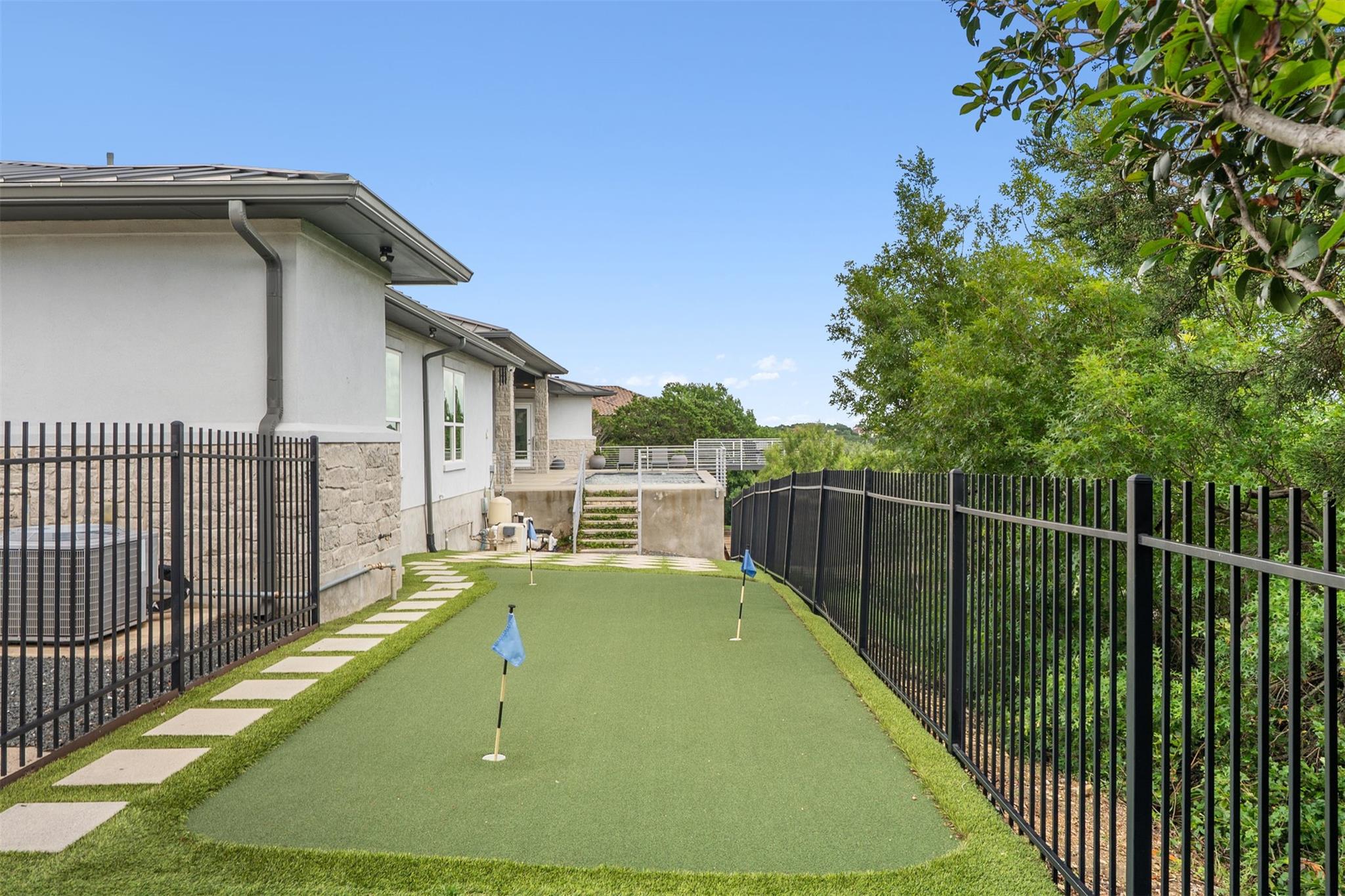 2024 High Lonesome, Leander, TX 78641