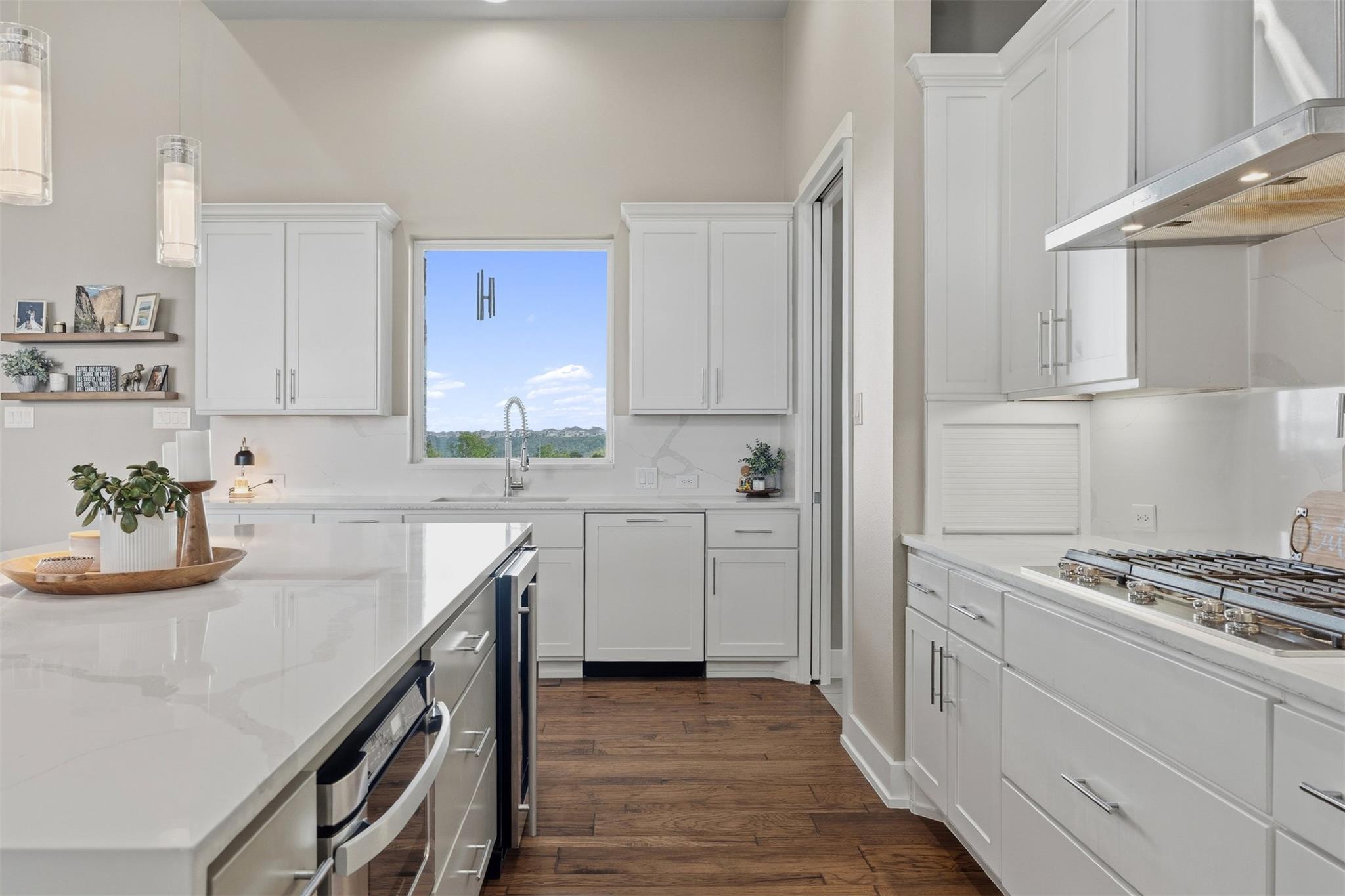 2024 High Lonesome, Leander, TX 78641