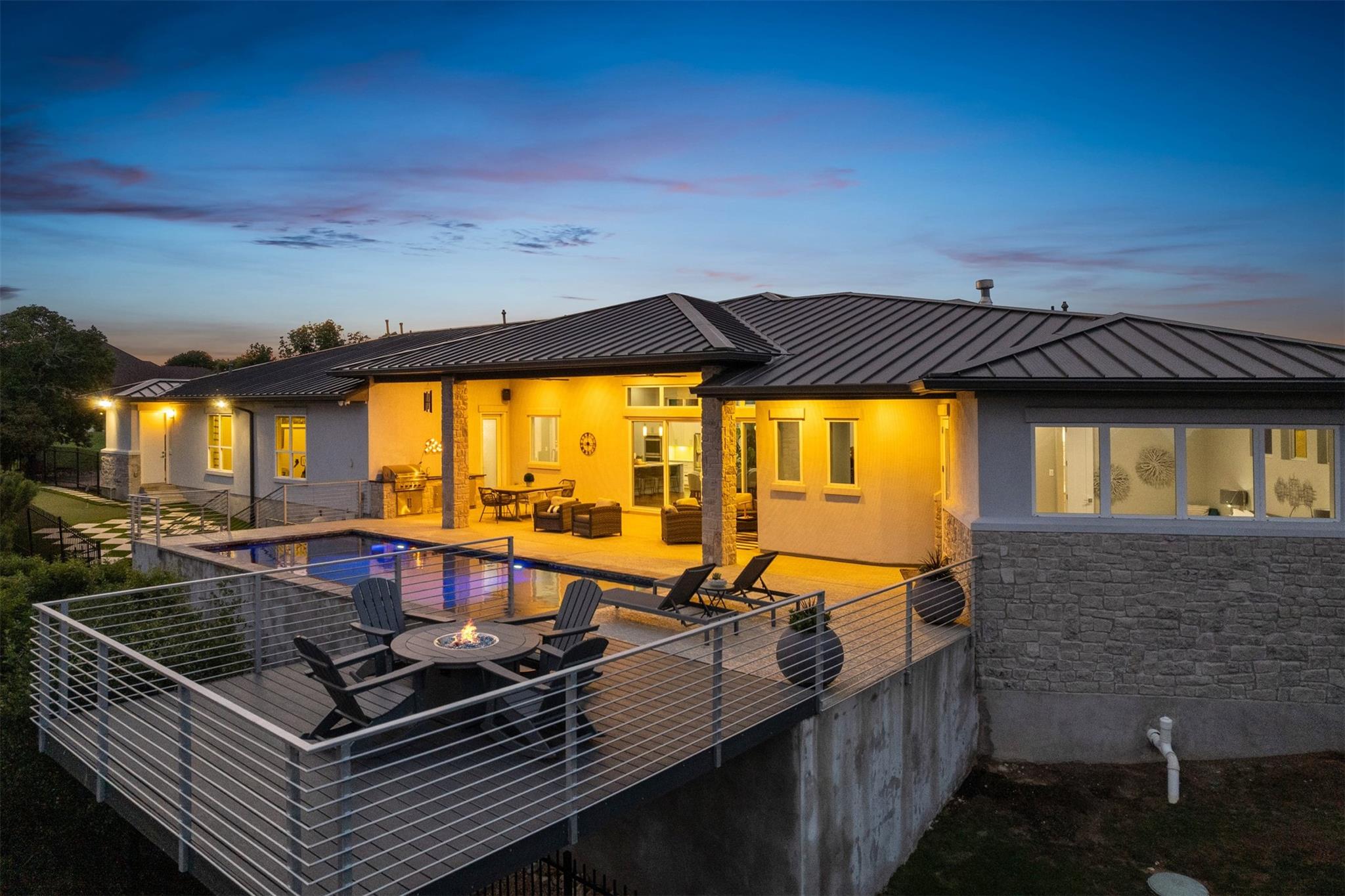 2024 High Lonesome, Leander, TX 78641