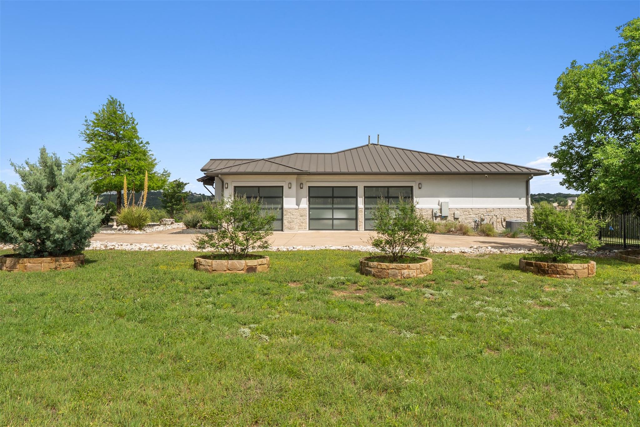 2024 High Lonesome, Leander, TX 78641