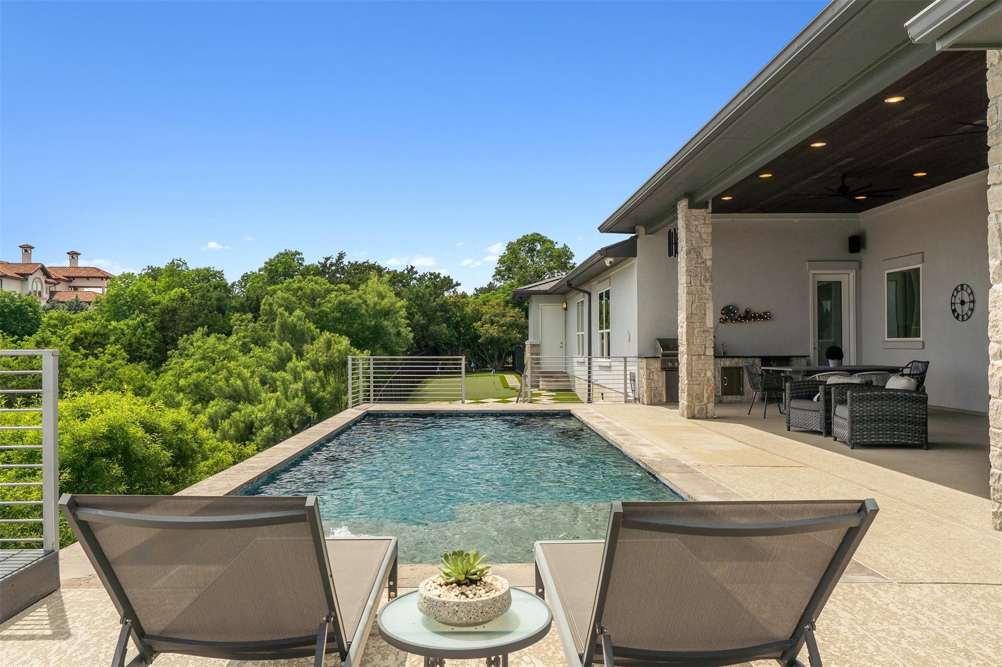 2024 High Lonesome, Leander, TX 78641