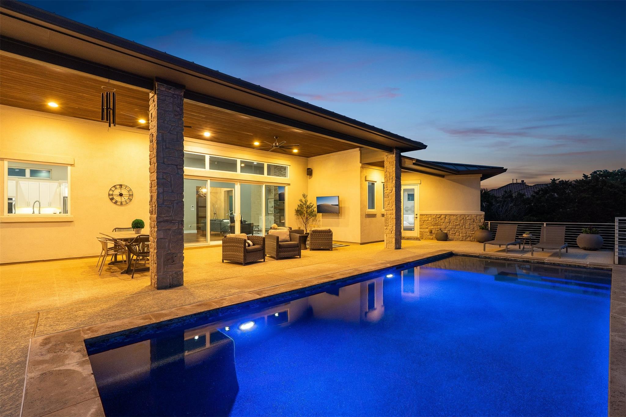 2024 High Lonesome, Leander, TX 78641