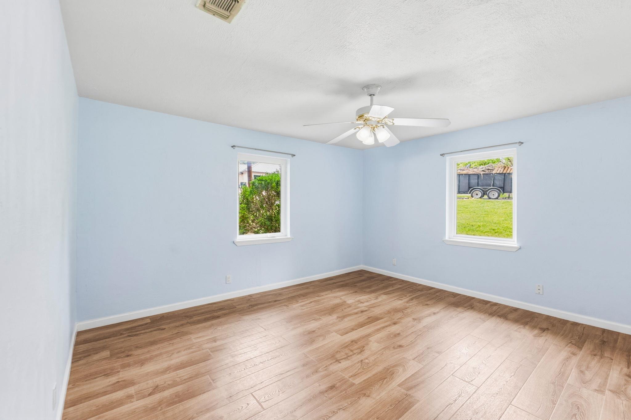 3604 Carla Dr, Austin, TX 78754
