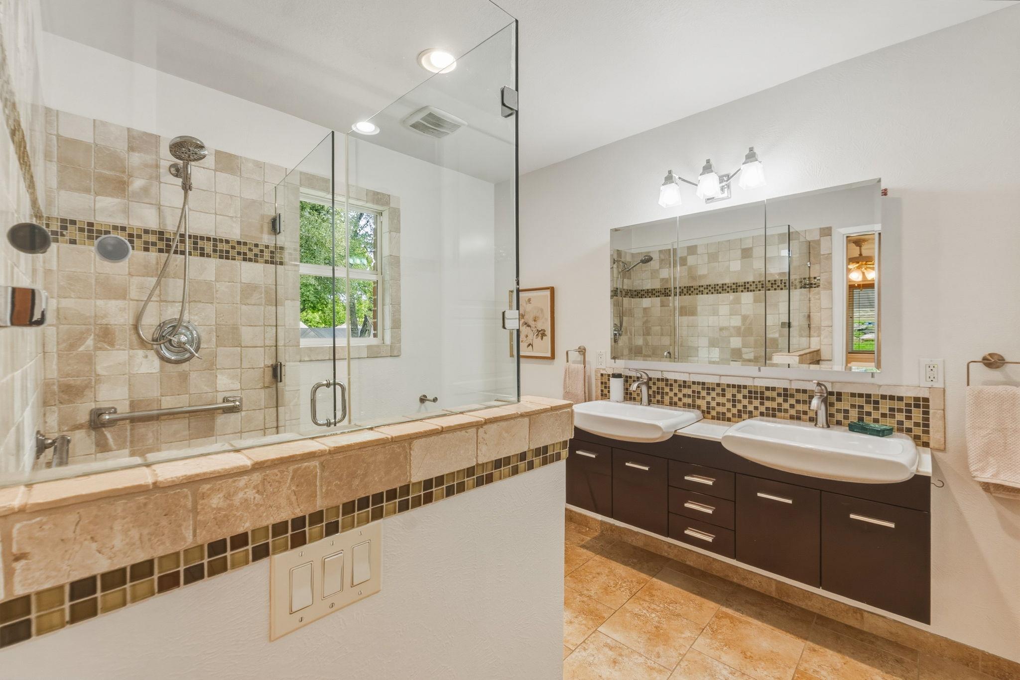 3604 Carla Dr, Austin, TX 78754