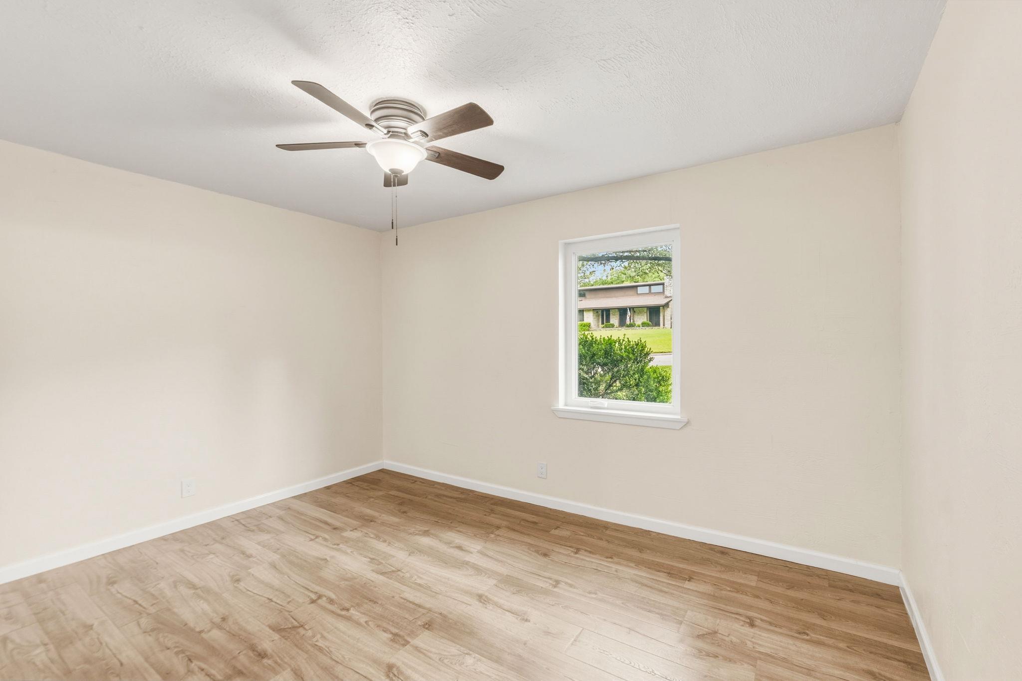 3604 Carla Dr, Austin, TX 78754