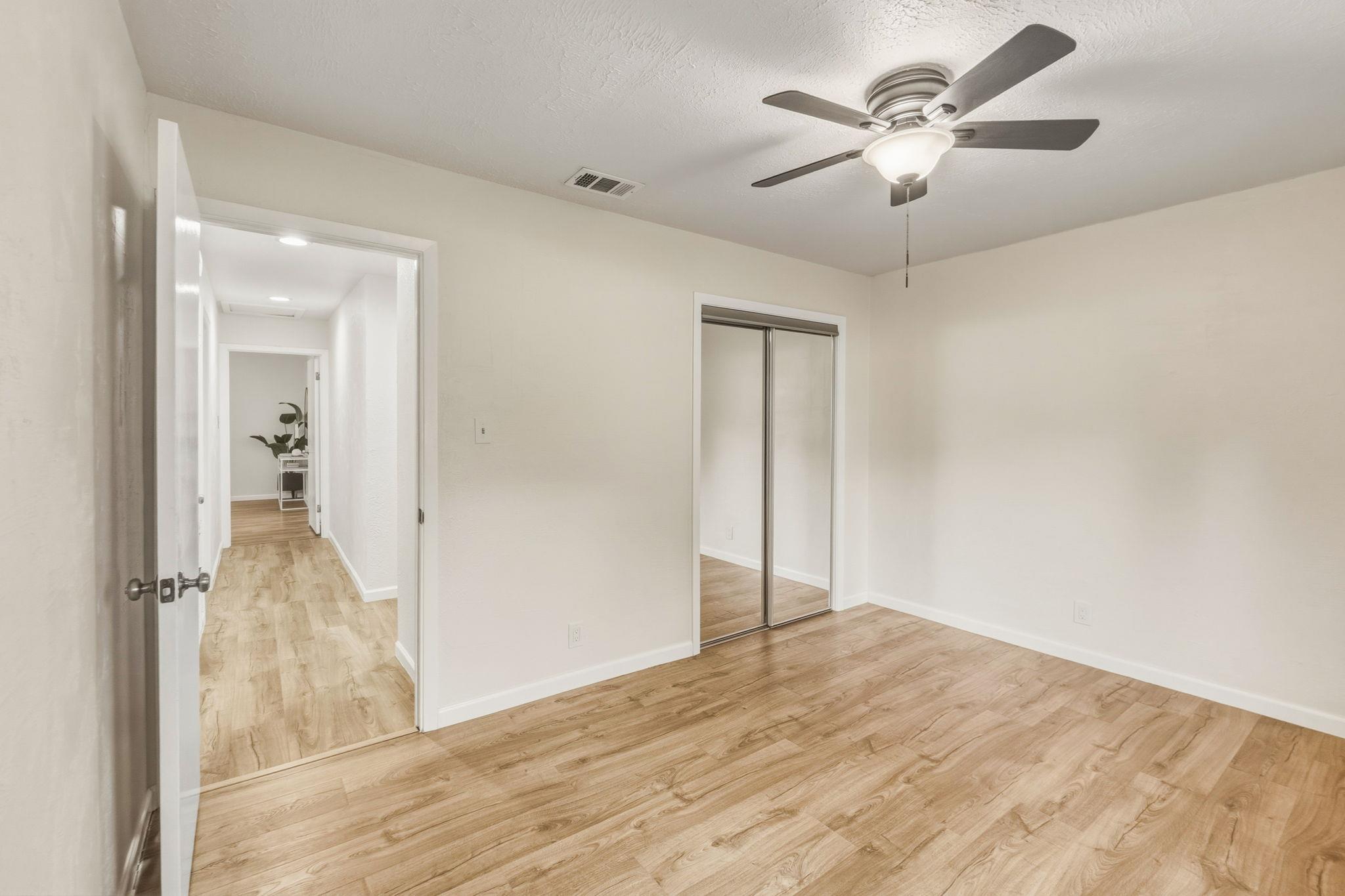 3604 Carla Dr, Austin, TX 78754
