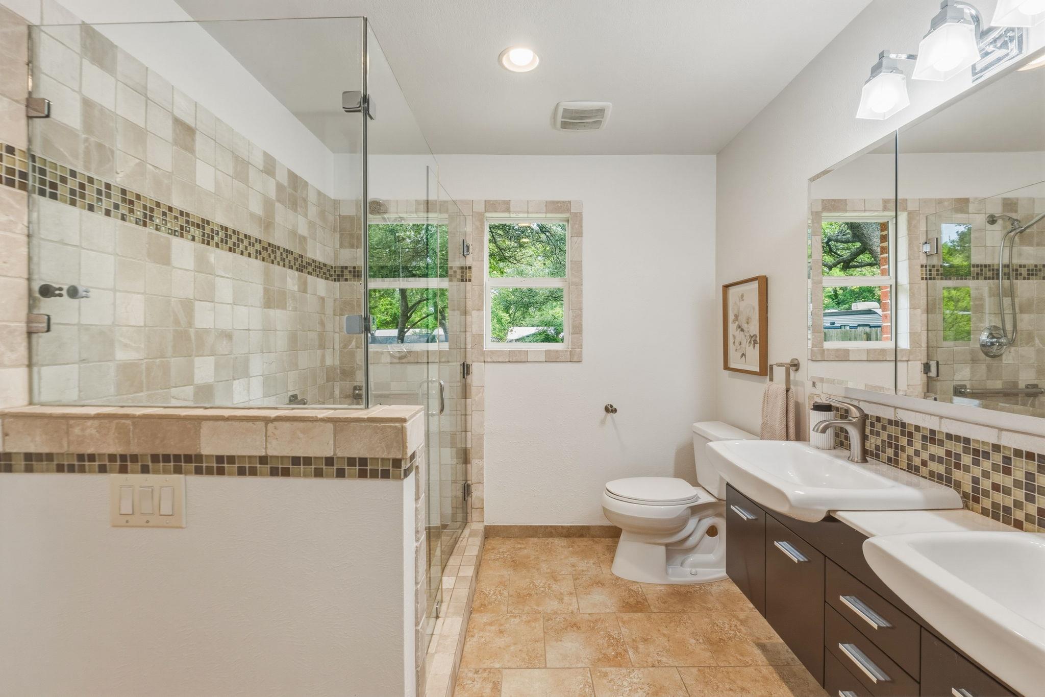 3604 Carla Dr, Austin, TX 78754