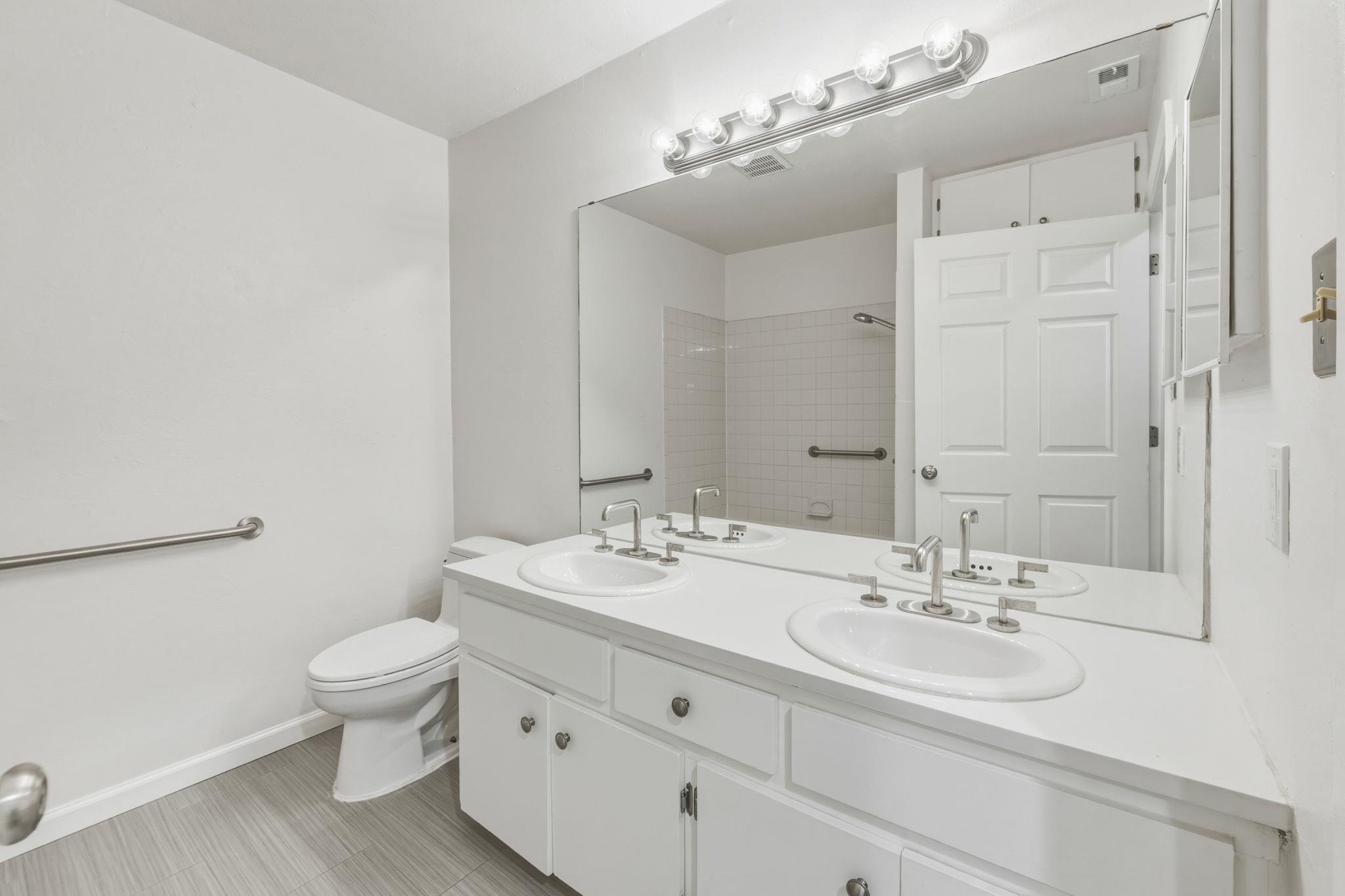 3604 Carla Dr, Austin, TX 78754